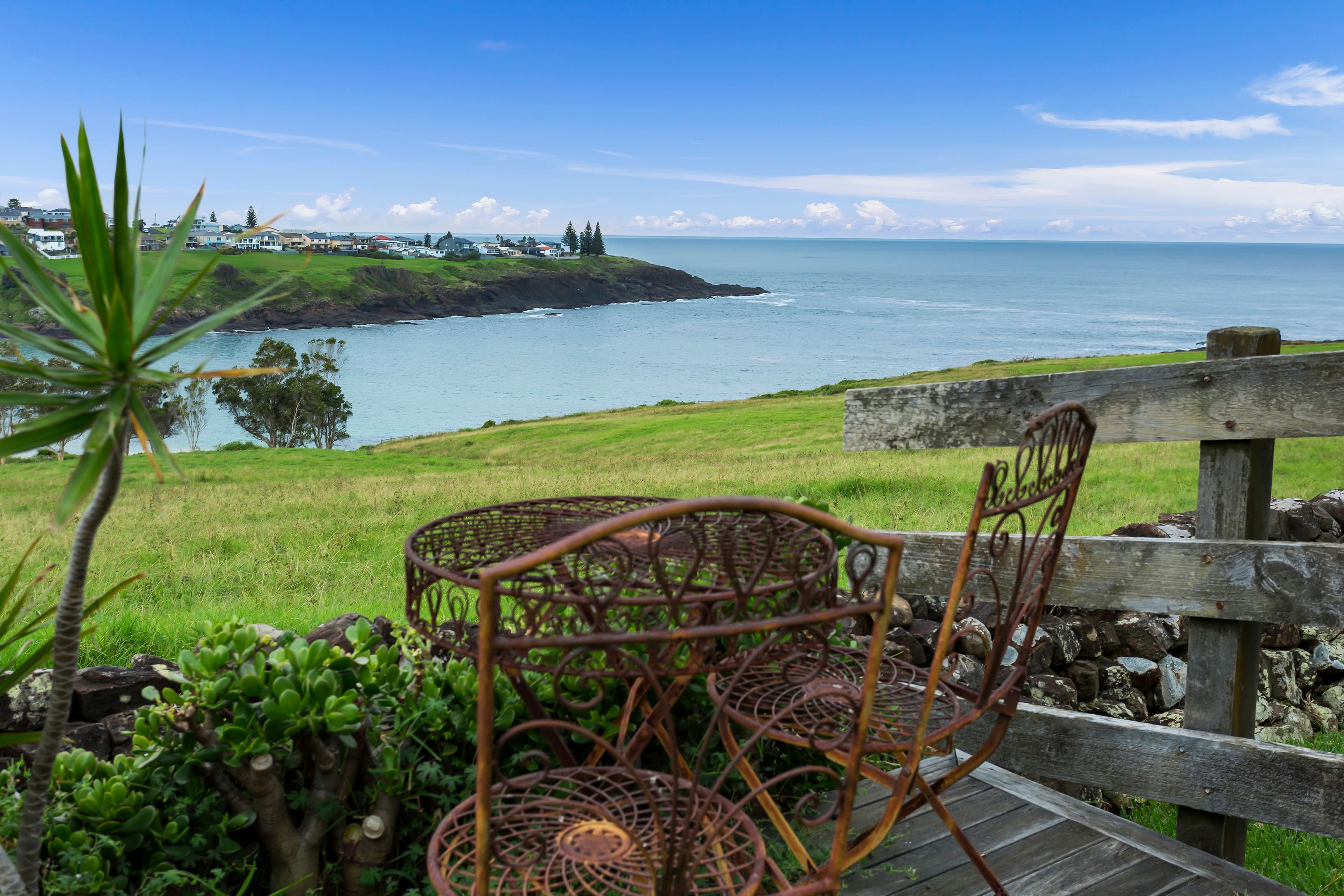 97 Attunga Avenue, Kiama Heights NSW 2533, Kiama Heights - Thumbnail 2