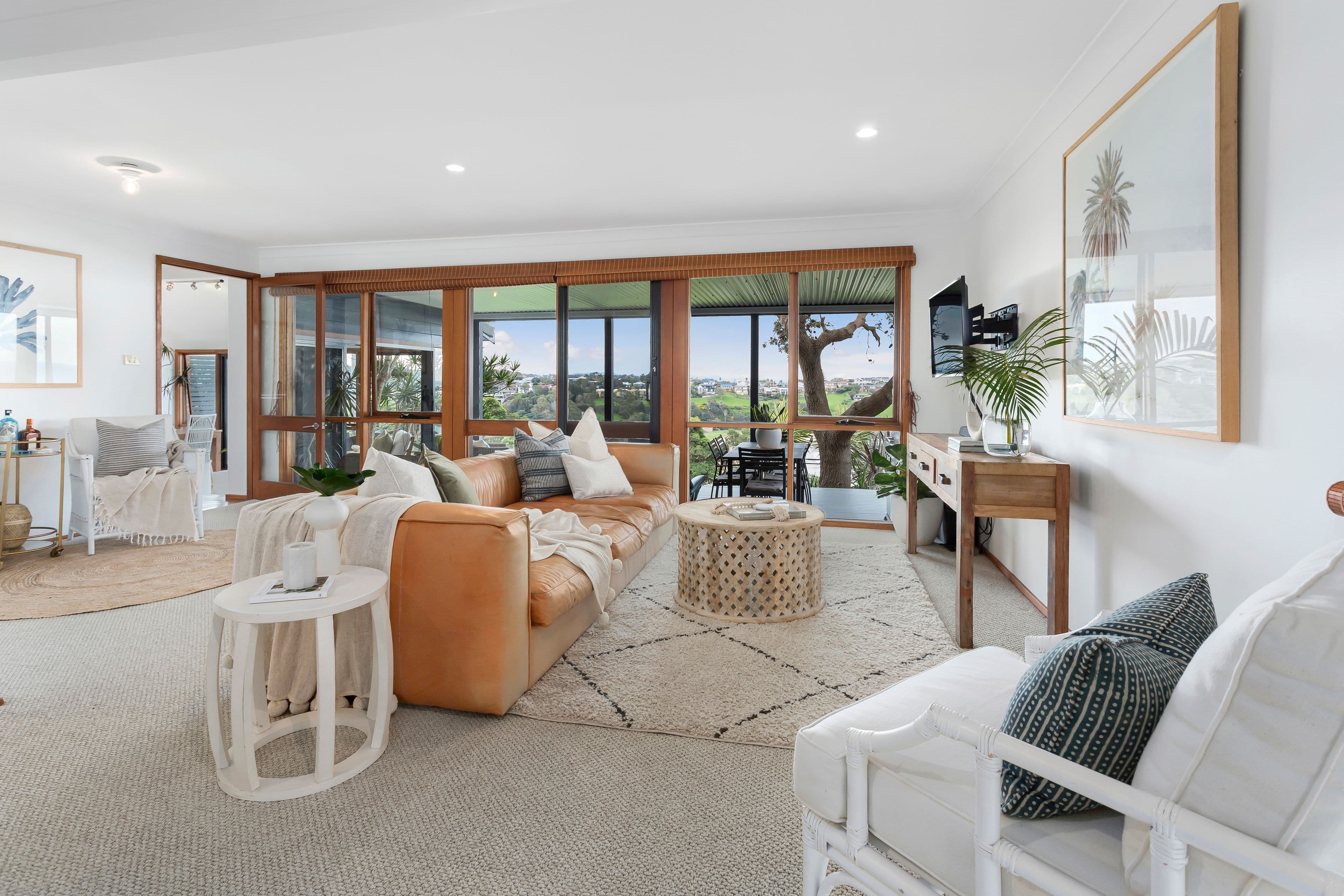97 Attunga Avenue, Kiama Heights NSW 2533, Kiama Heights - Thumbnail 3