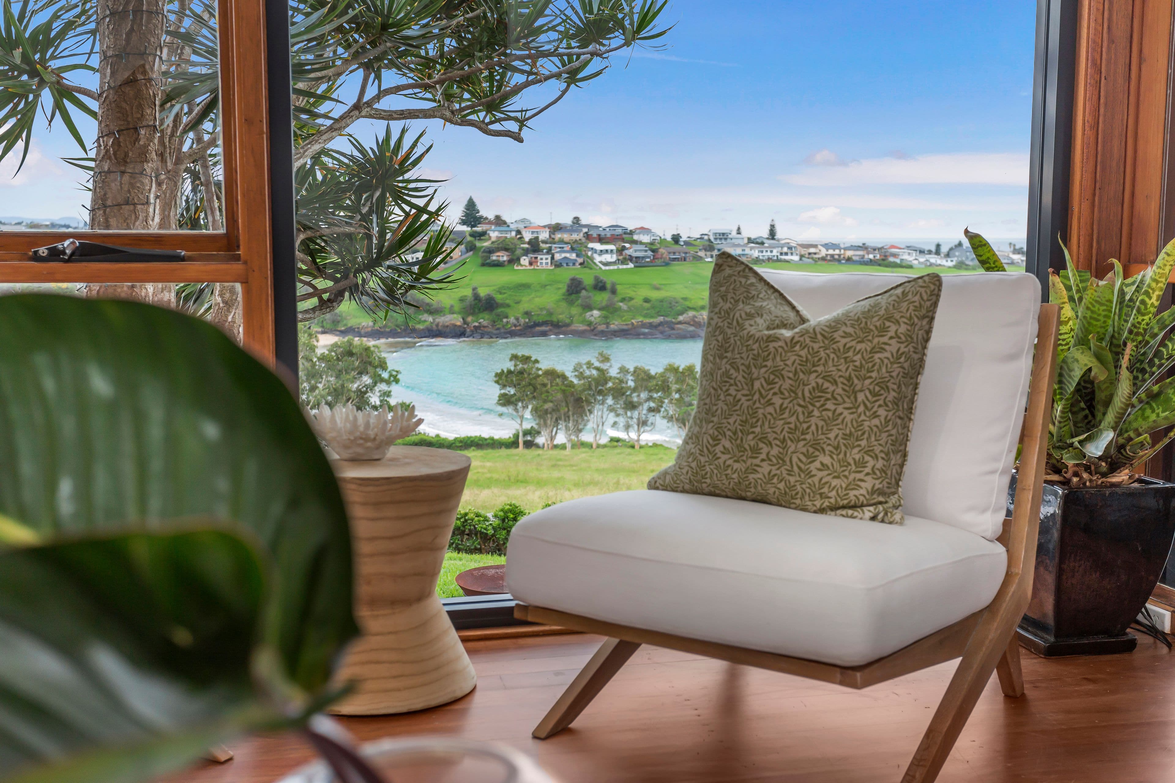 97 Attunga Avenue, Kiama Heights NSW 2533, Kiama Heights - Thumbnail 4