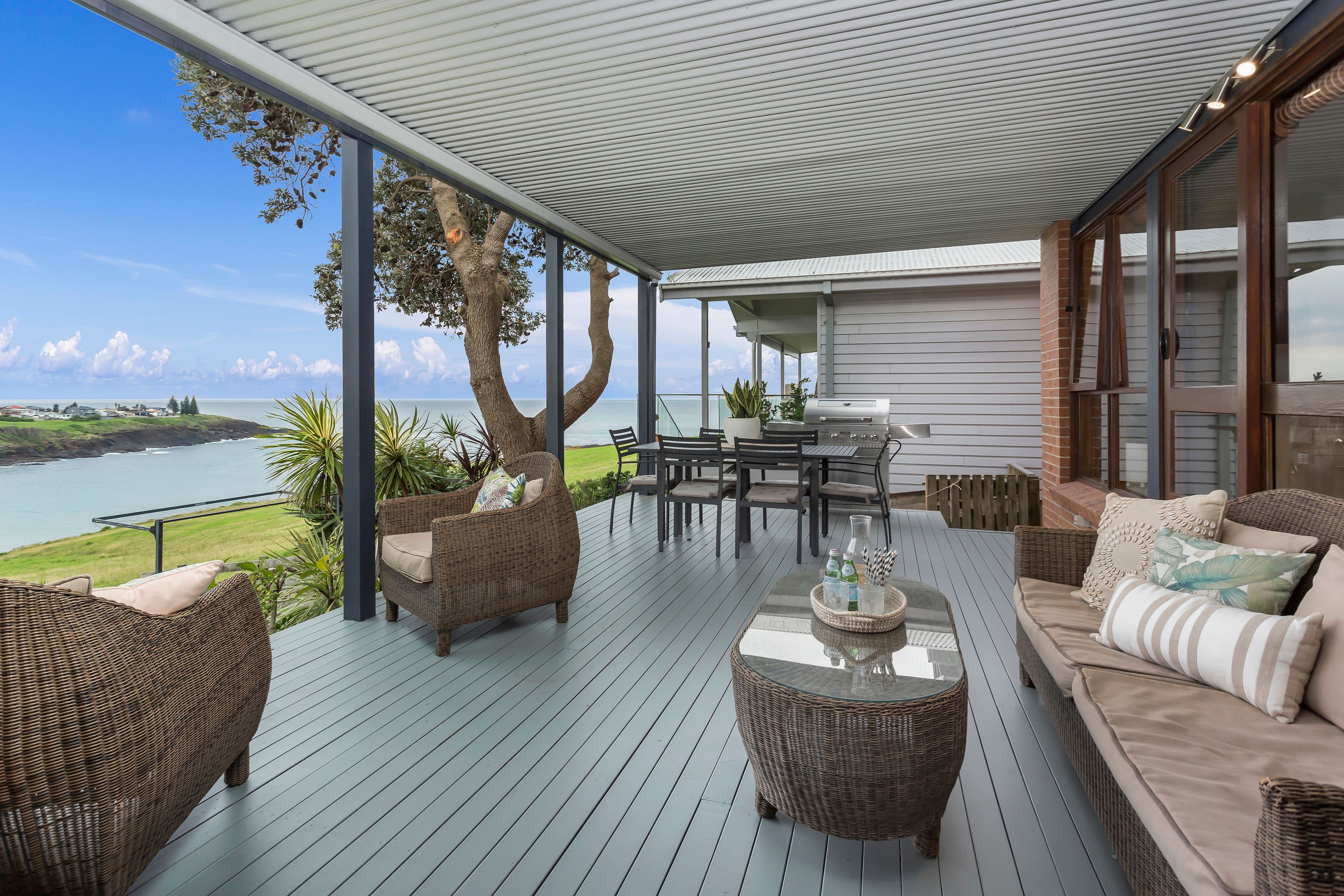 97 Attunga Avenue, Kiama Heights NSW 2533, Kiama Heights - Thumbnail 5