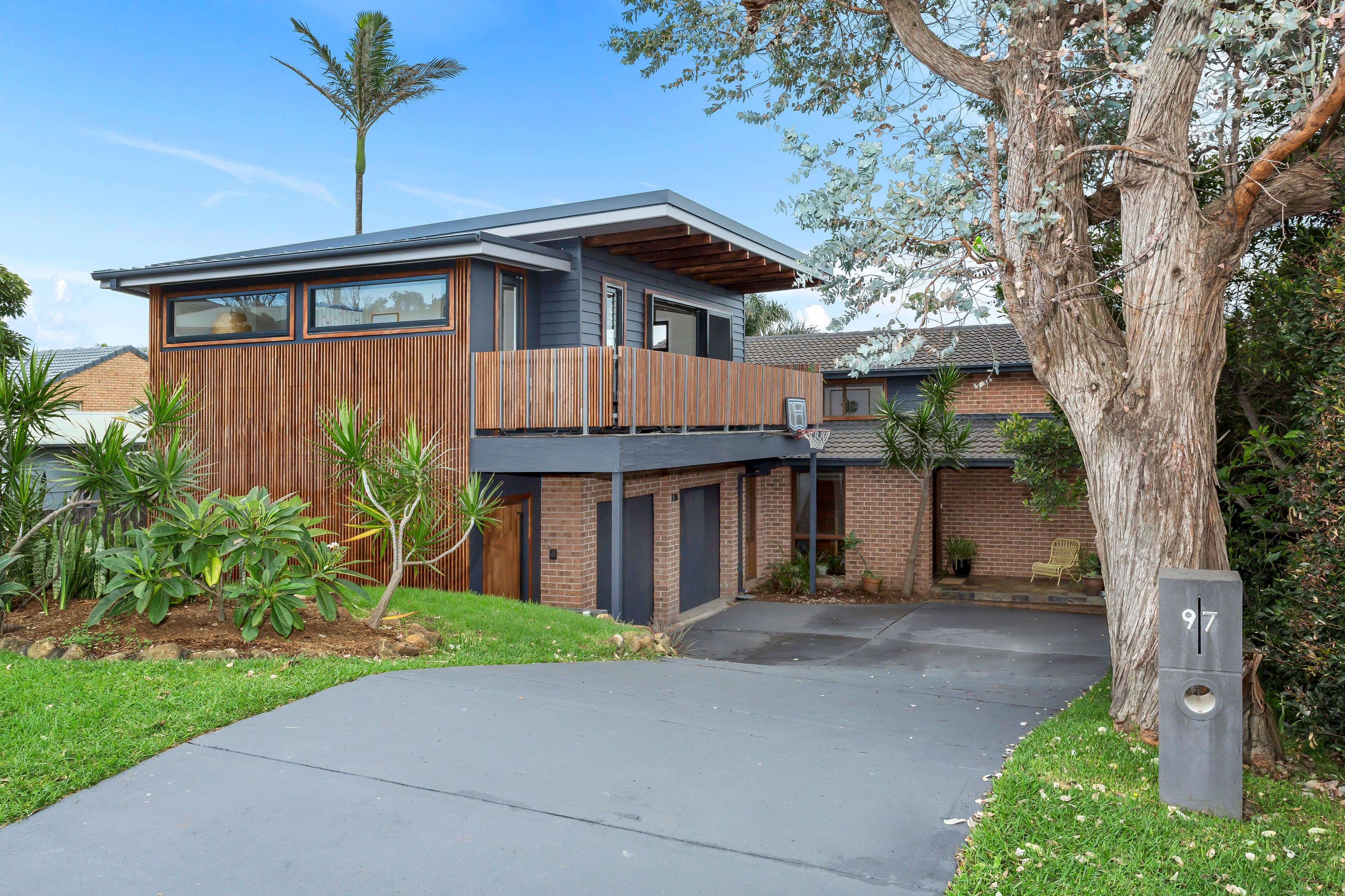 97 Attunga Avenue, Kiama Heights NSW 2533, Kiama Heights - Thumbnail 6