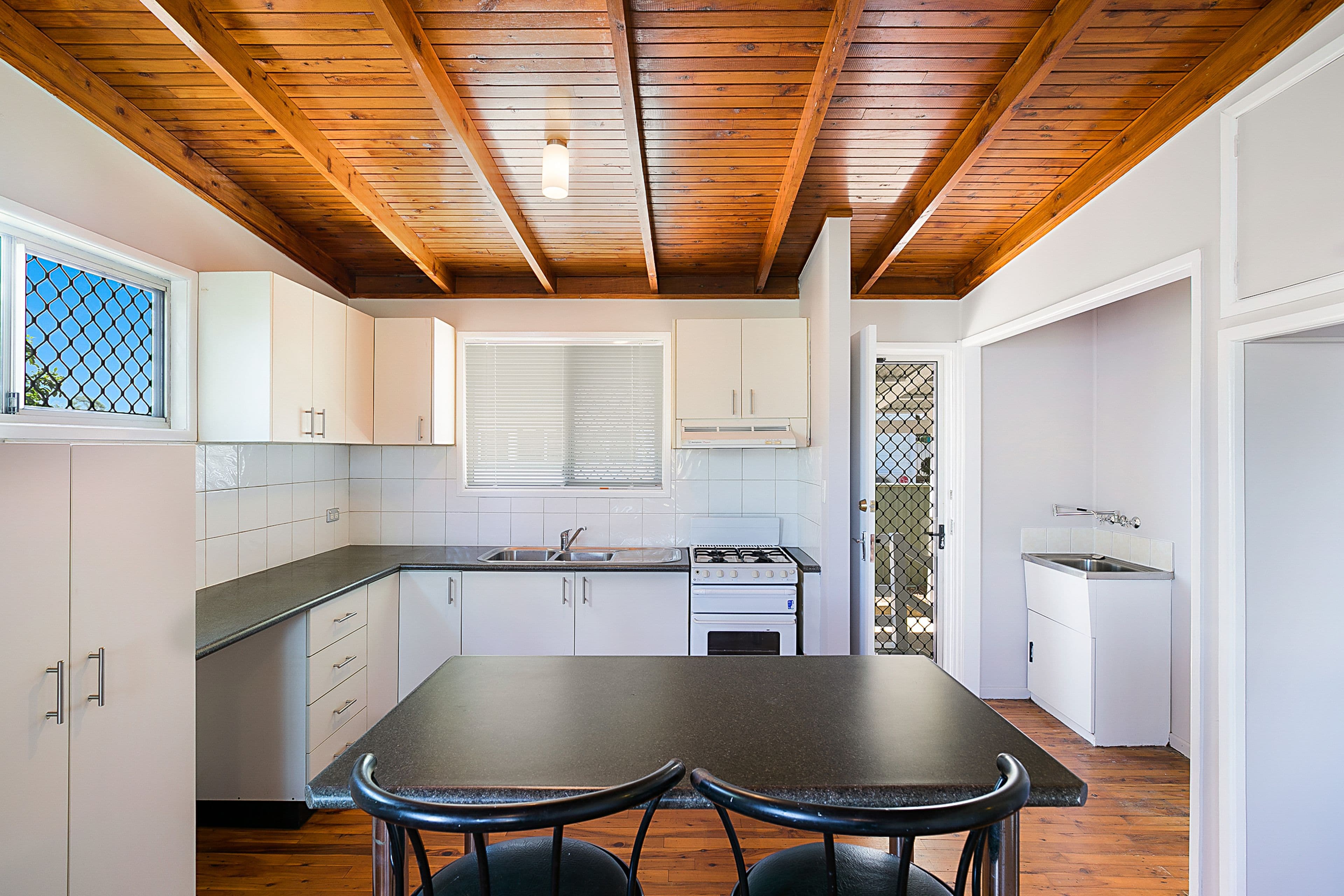 24 Waverley Street, North Toowoomba QLD 4350, North Toowoomba - Thumbnail 4