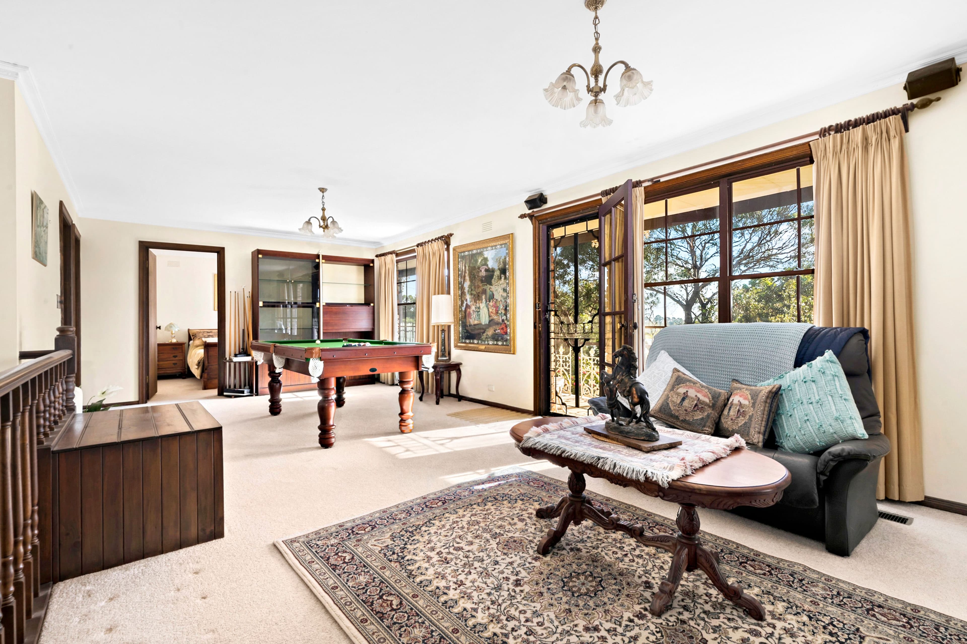 6 Berkeley Court, Mount Eliza VIC 3930, Mount Eliza - Thumbnail 4