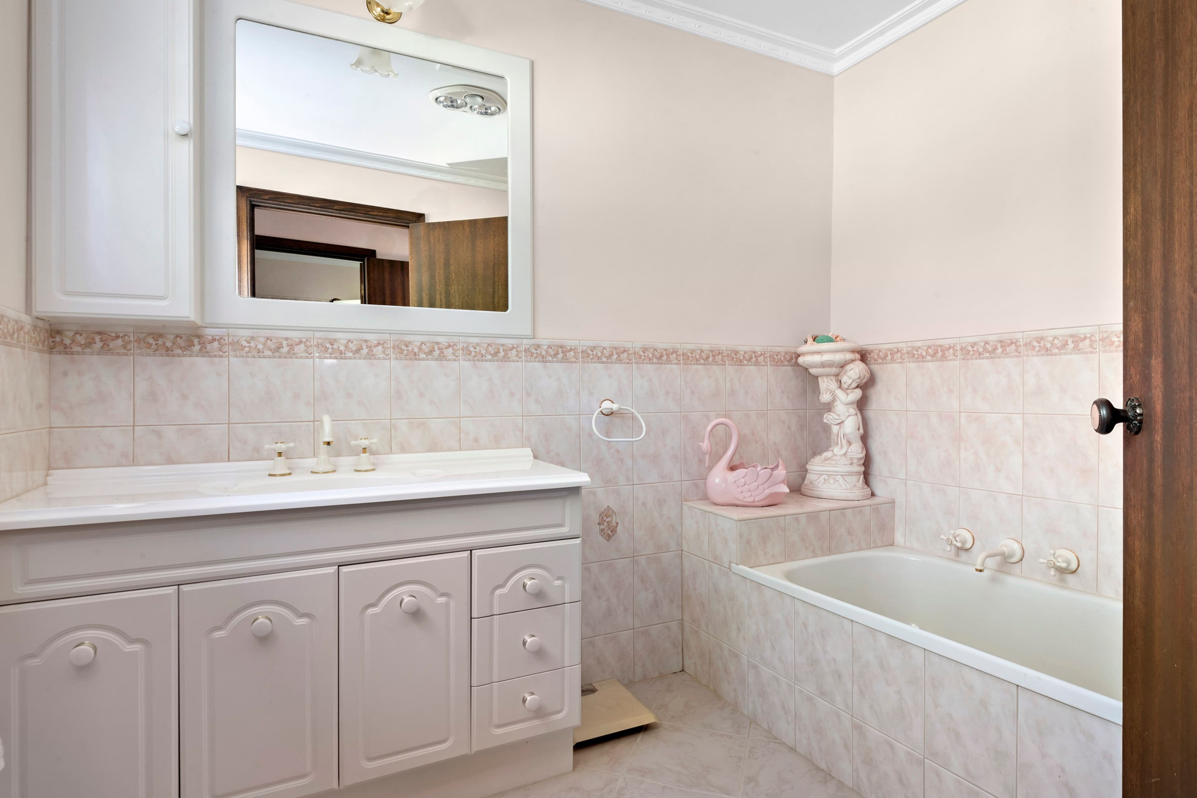 6 Berkeley Court, Mount Eliza VIC 3930, Mount Eliza - Thumbnail 6
