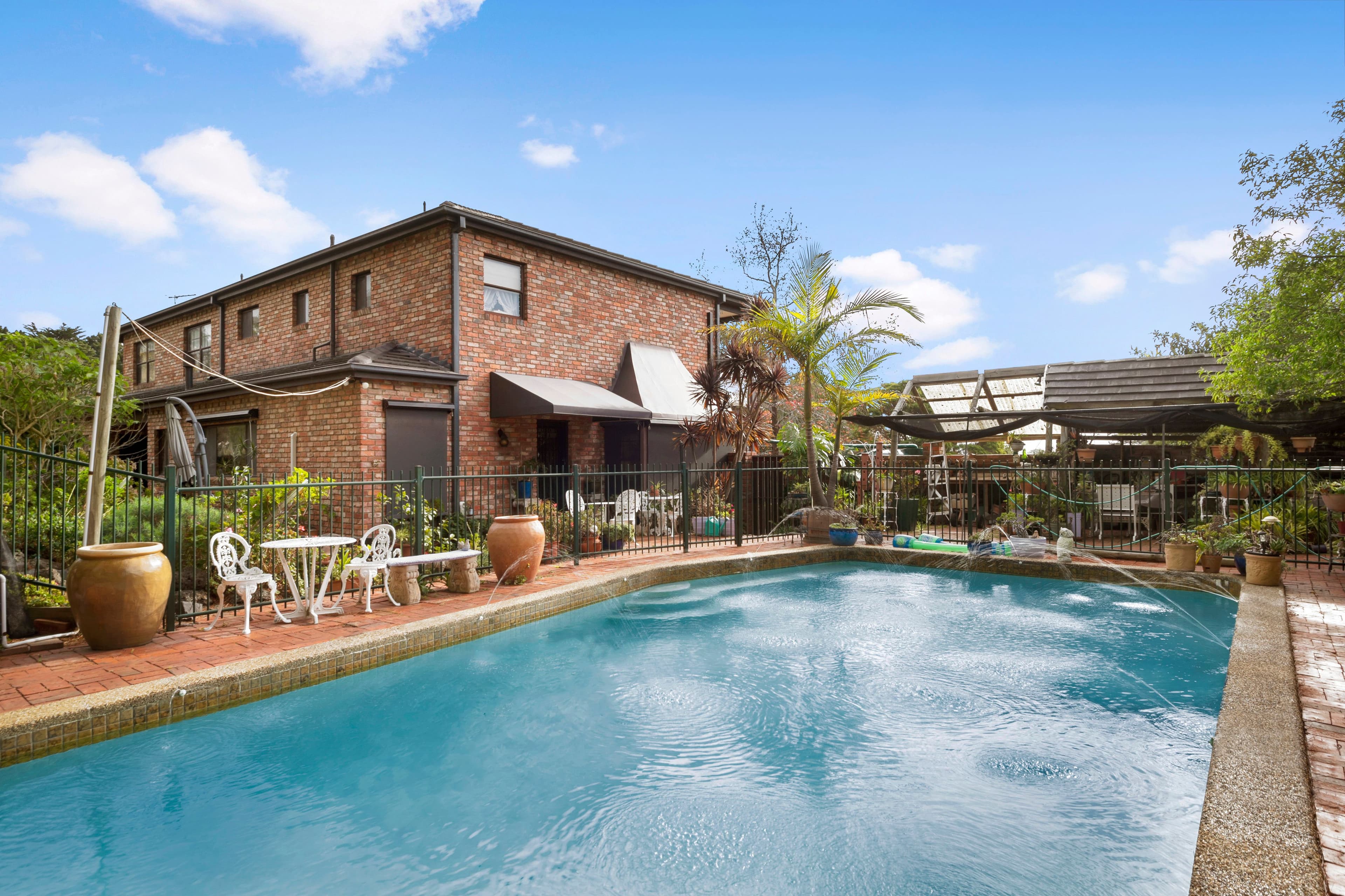 6 Berkeley Court, Mount Eliza VIC 3930, Mount Eliza - Thumbnail 7