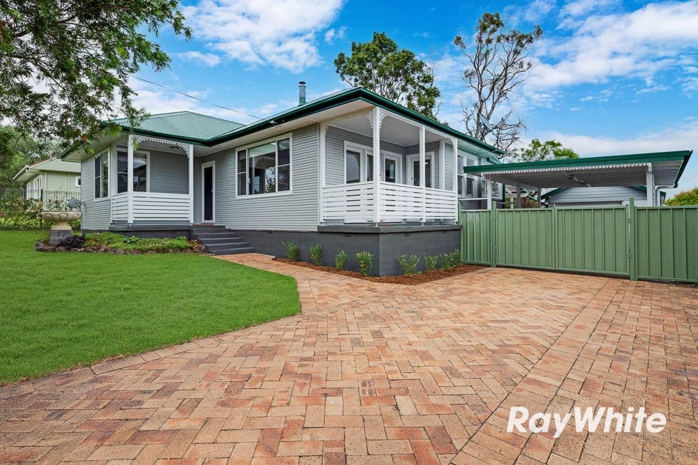 25 Evans Street, Moruya NSW 2537, Moruya - Image 1