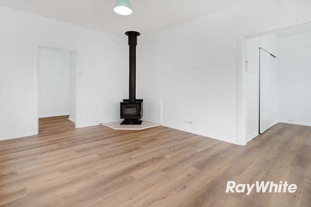 25 Evans Street, Moruya NSW 2537, Moruya - Thumbnail 2