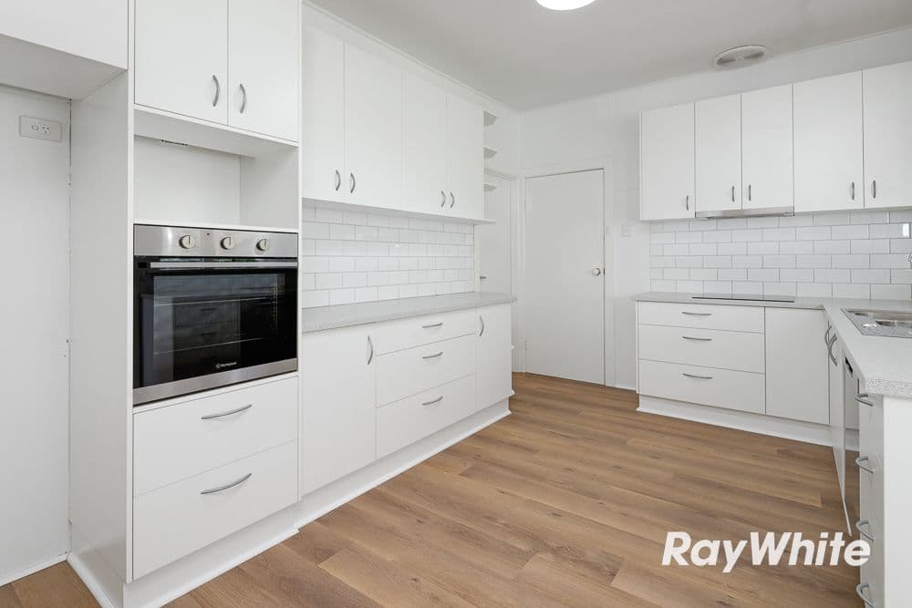 25 Evans Street, Moruya NSW 2537, Moruya - Thumbnail 5