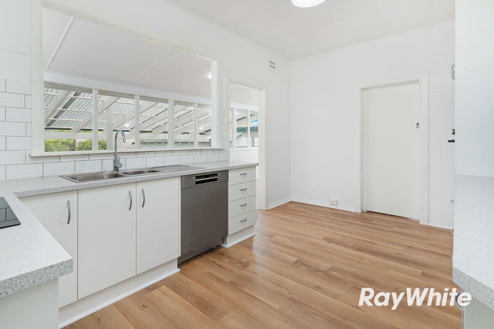 25 Evans Street, Moruya NSW 2537, Moruya - Thumbnail 6