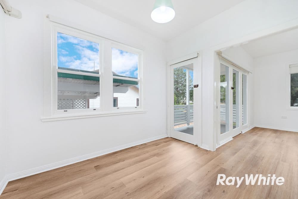 25 Evans Street, Moruya NSW 2537, Moruya - Thumbnail 8