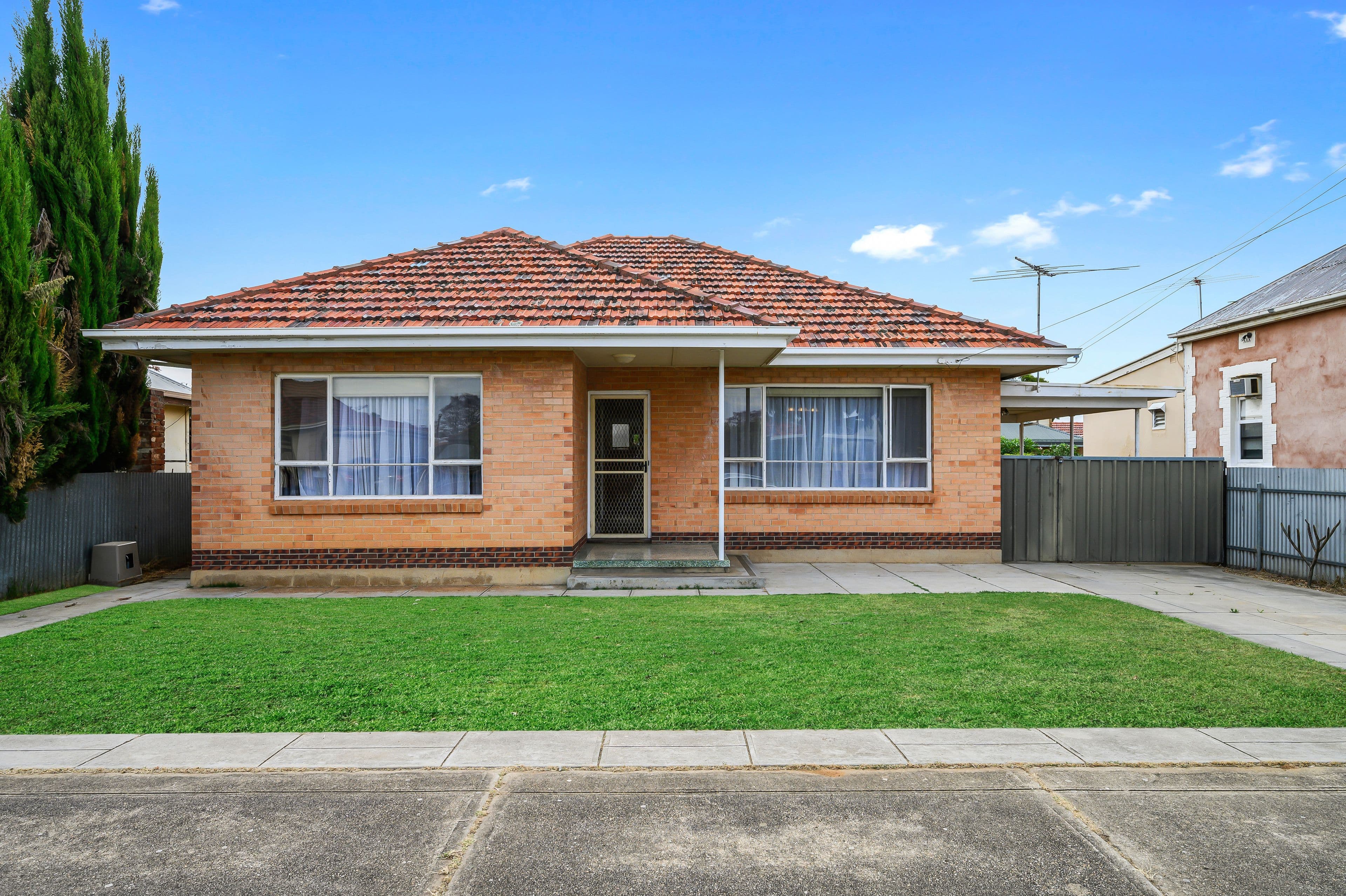 14 Palm Avenue, Royal Park SA 5014, Royal Park - Image 1