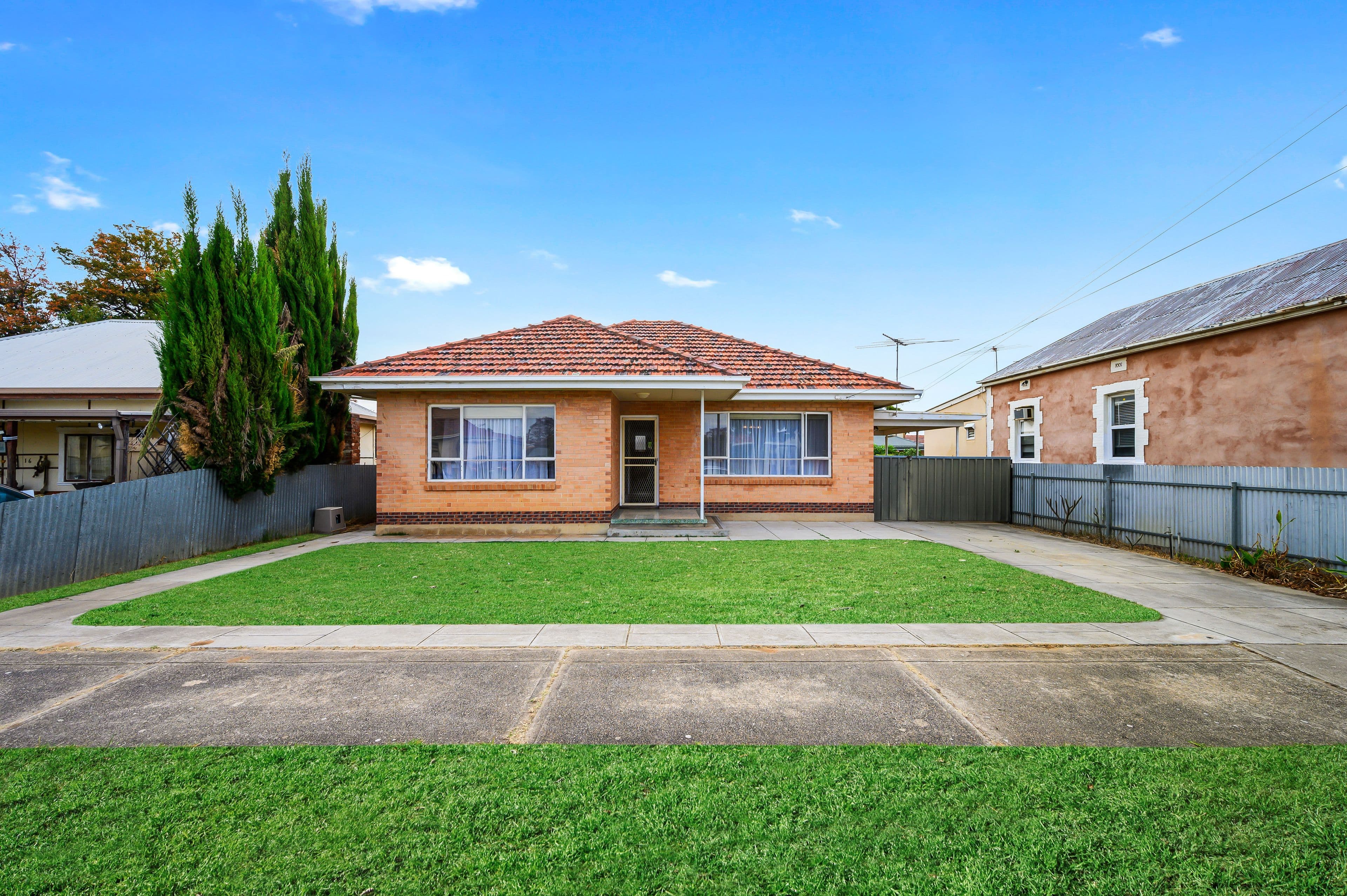 14 Palm Avenue, Royal Park SA 5014, Royal Park - Thumbnail 2