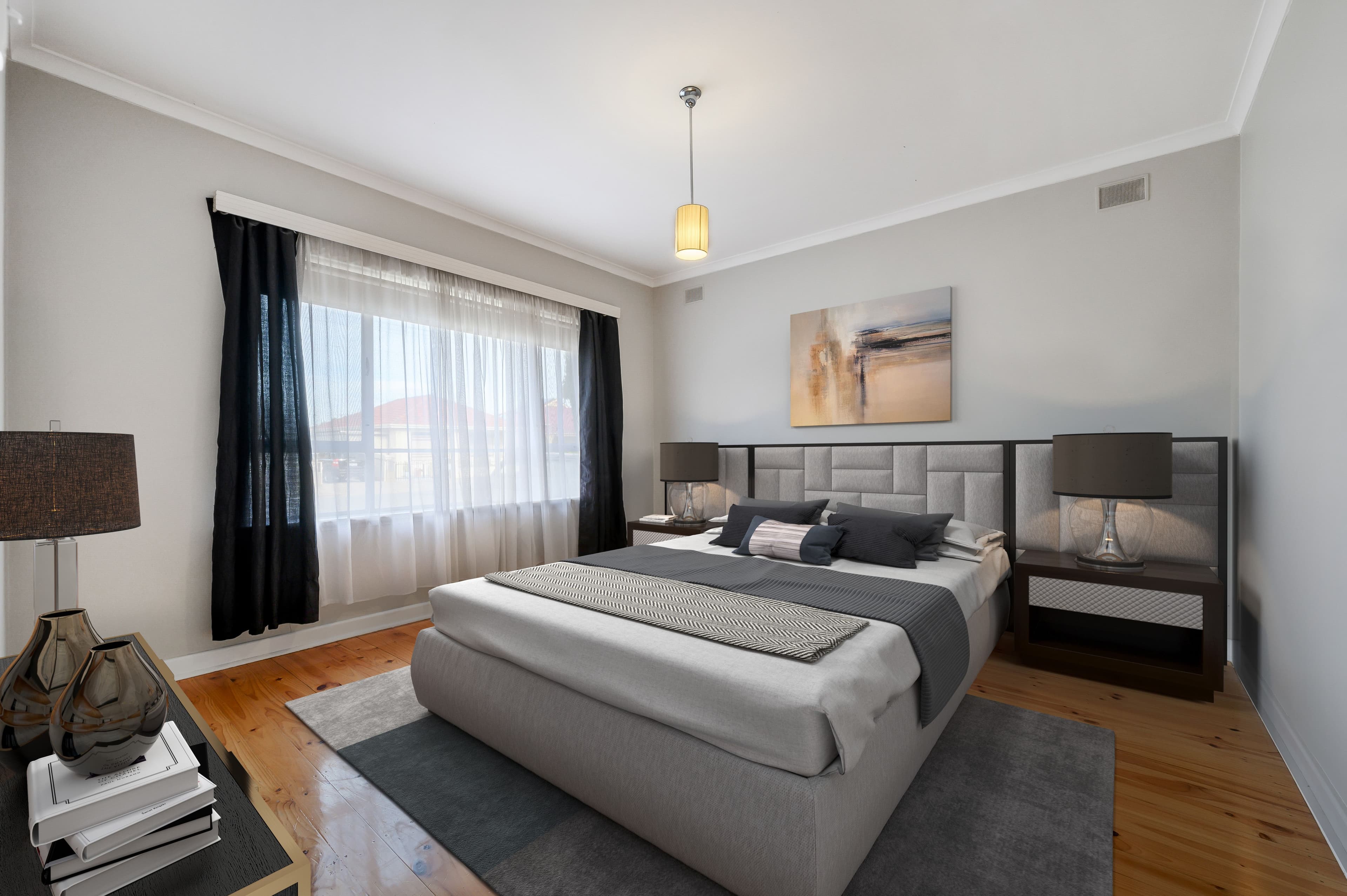 14 Palm Avenue, Royal Park SA 5014, Royal Park - Thumbnail 3