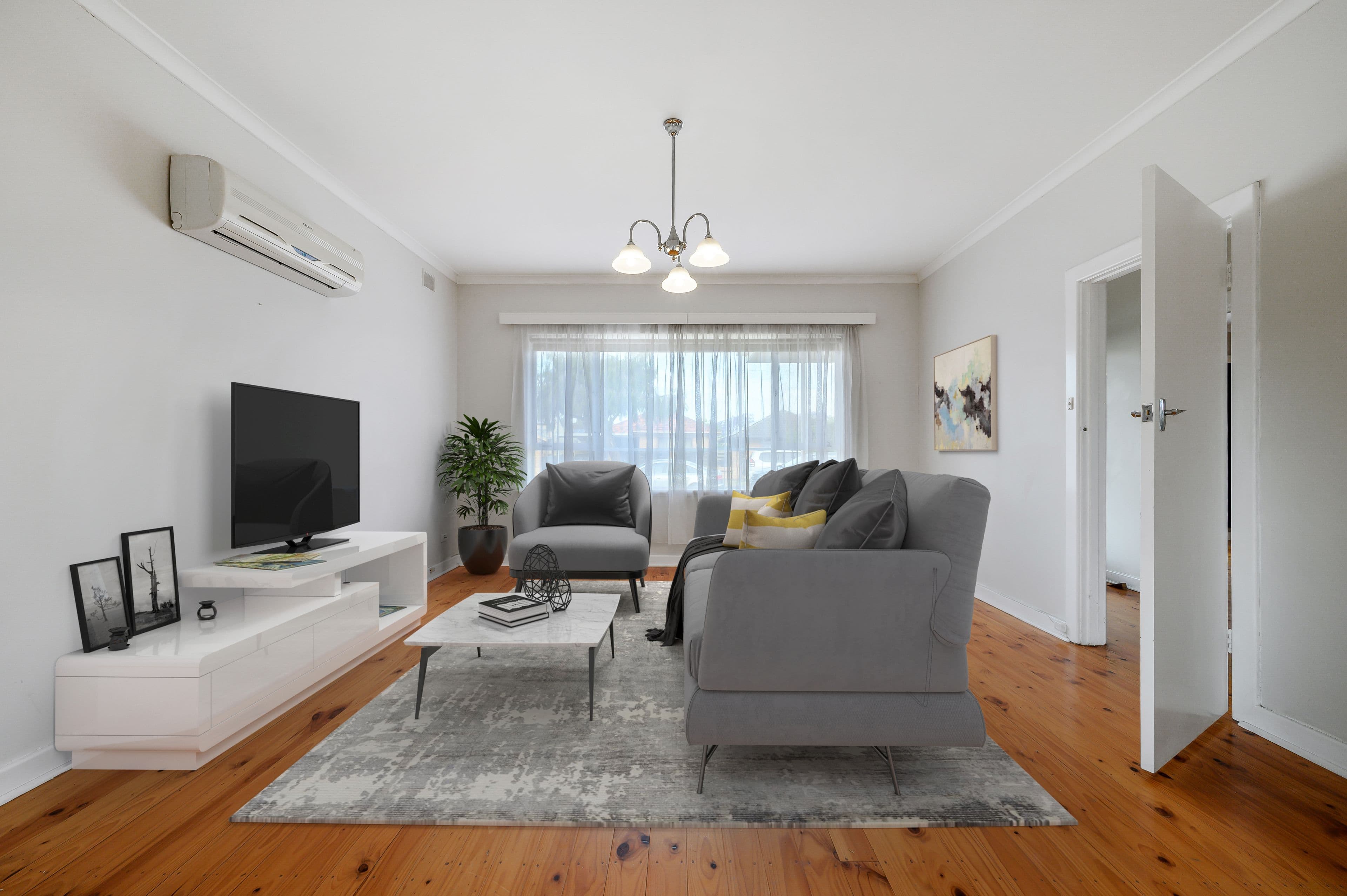 14 Palm Avenue, Royal Park SA 5014, Royal Park - Thumbnail 4