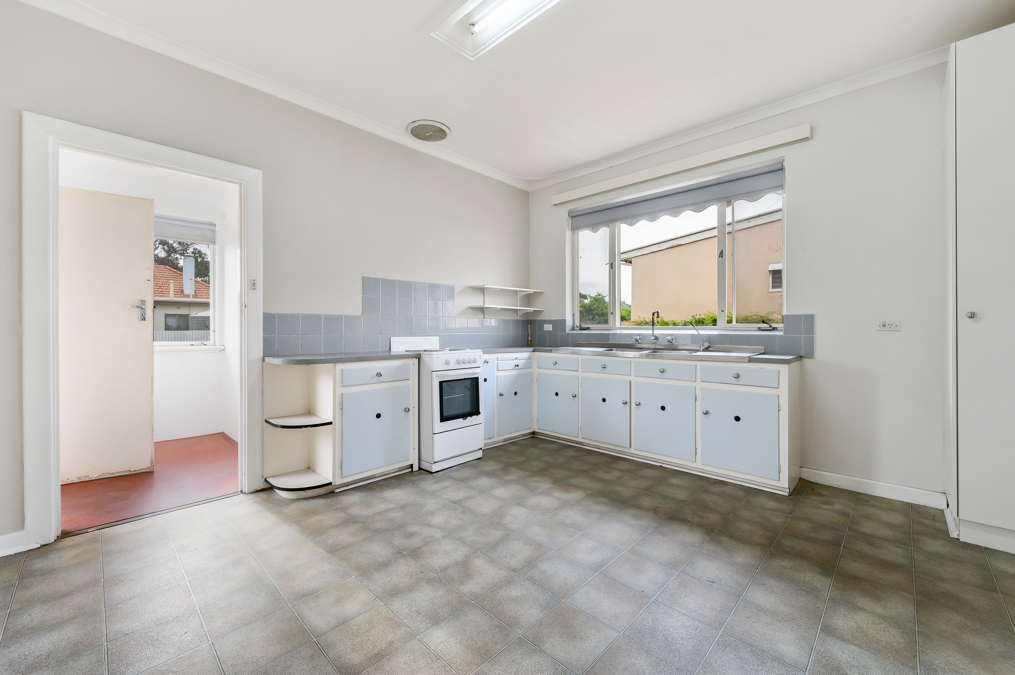 14 Palm Avenue, Royal Park SA 5014, Royal Park - Thumbnail 5