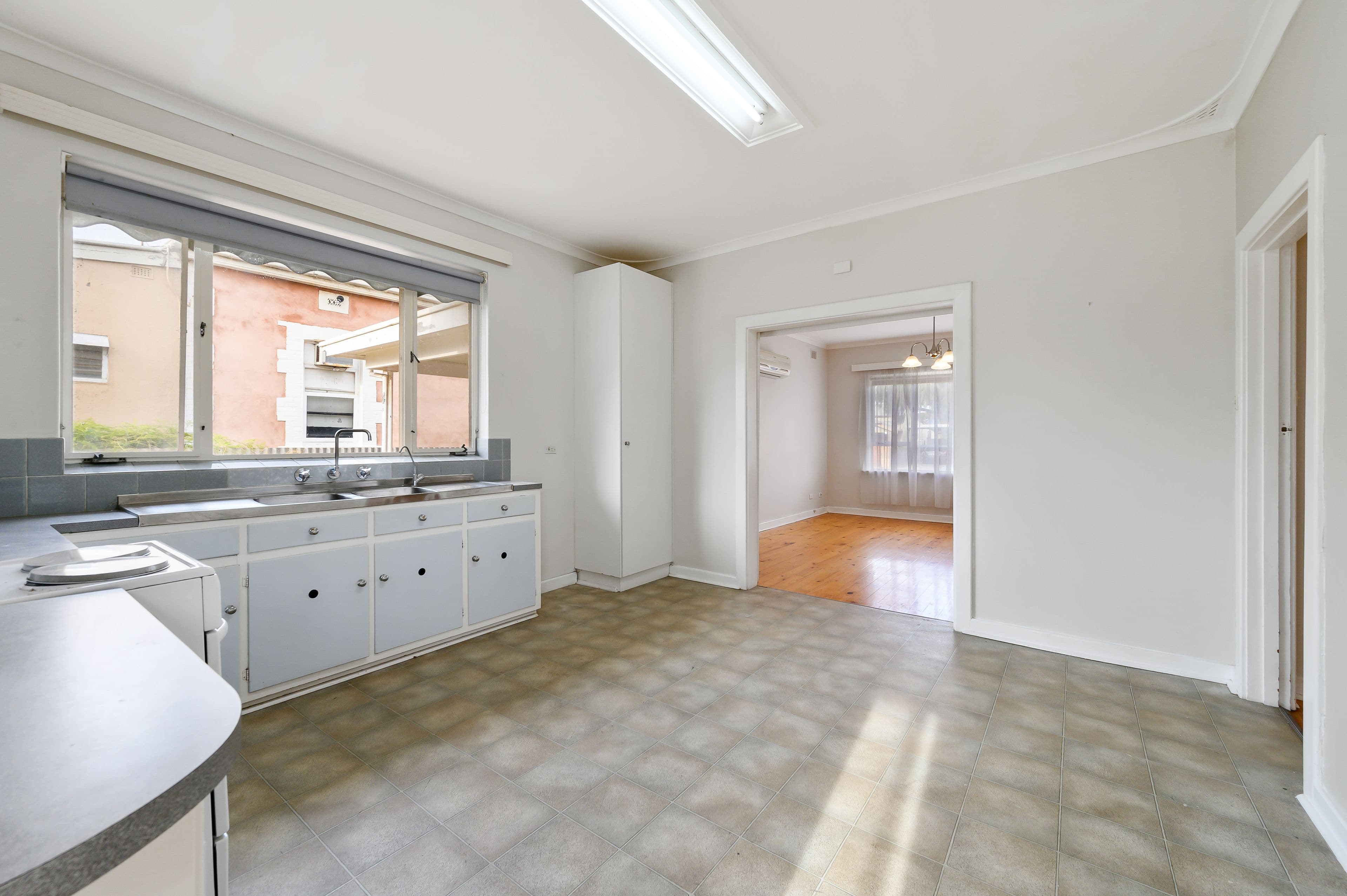14 Palm Avenue, Royal Park SA 5014, Royal Park - Thumbnail 6