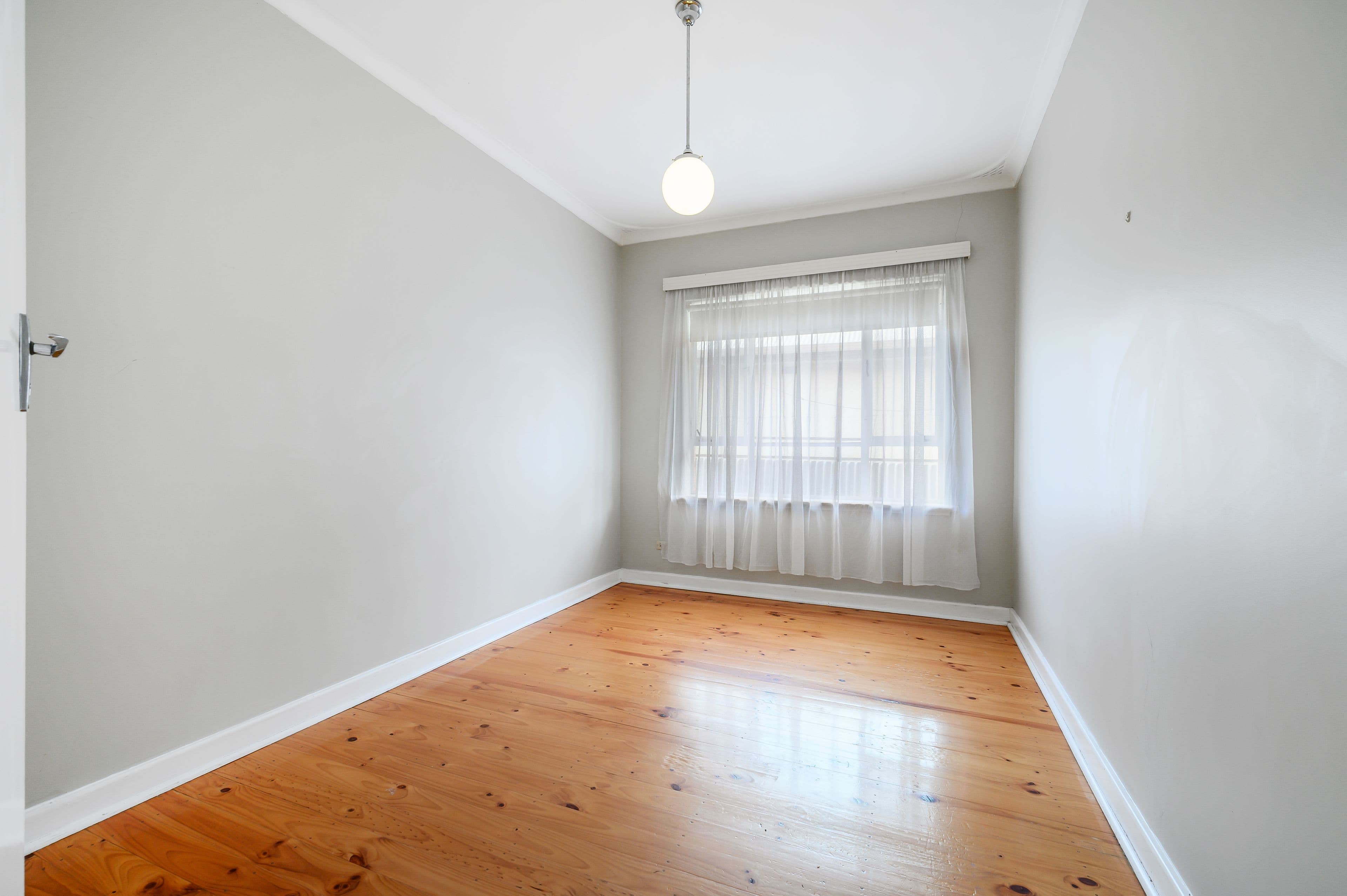 14 Palm Avenue, Royal Park SA 5014, Royal Park - Thumbnail 7