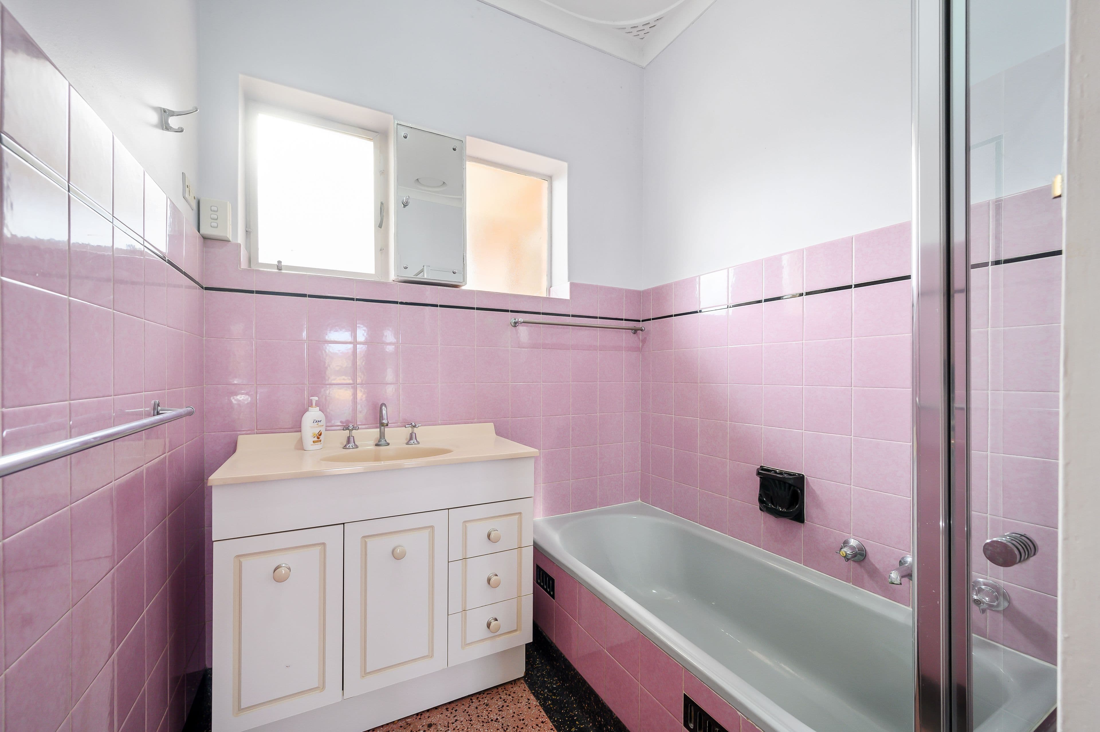 14 Palm Avenue, Royal Park SA 5014, Royal Park - Thumbnail 8