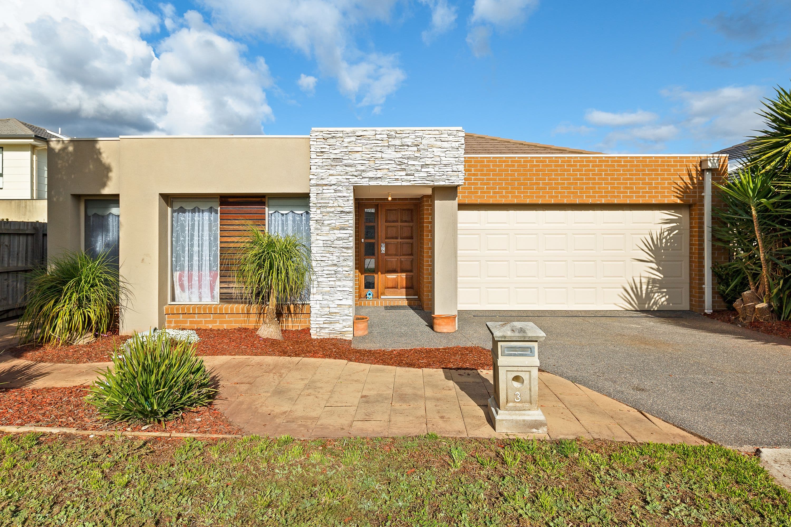 3 Lustre Close, Epping VIC 3076, Epping - Image 1