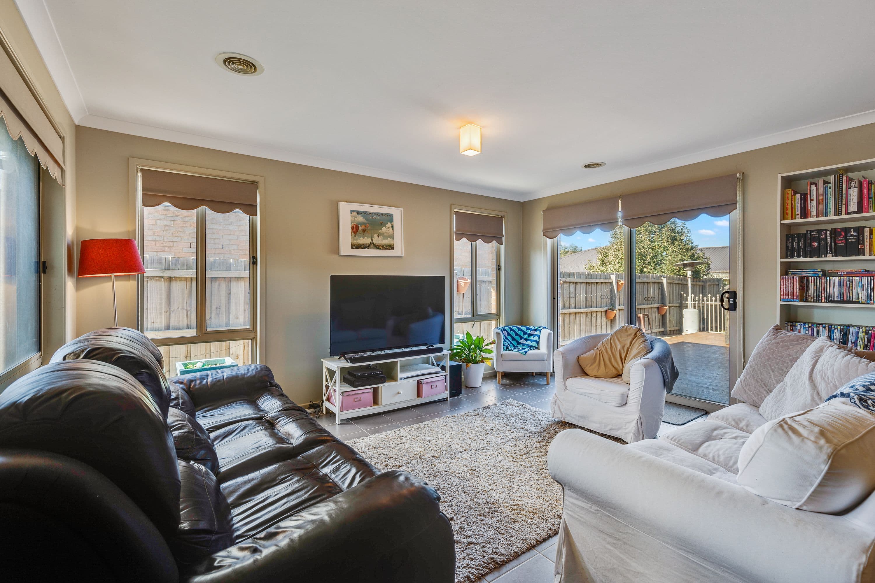 3 Lustre Close, Epping VIC 3076, Epping - Thumbnail 3