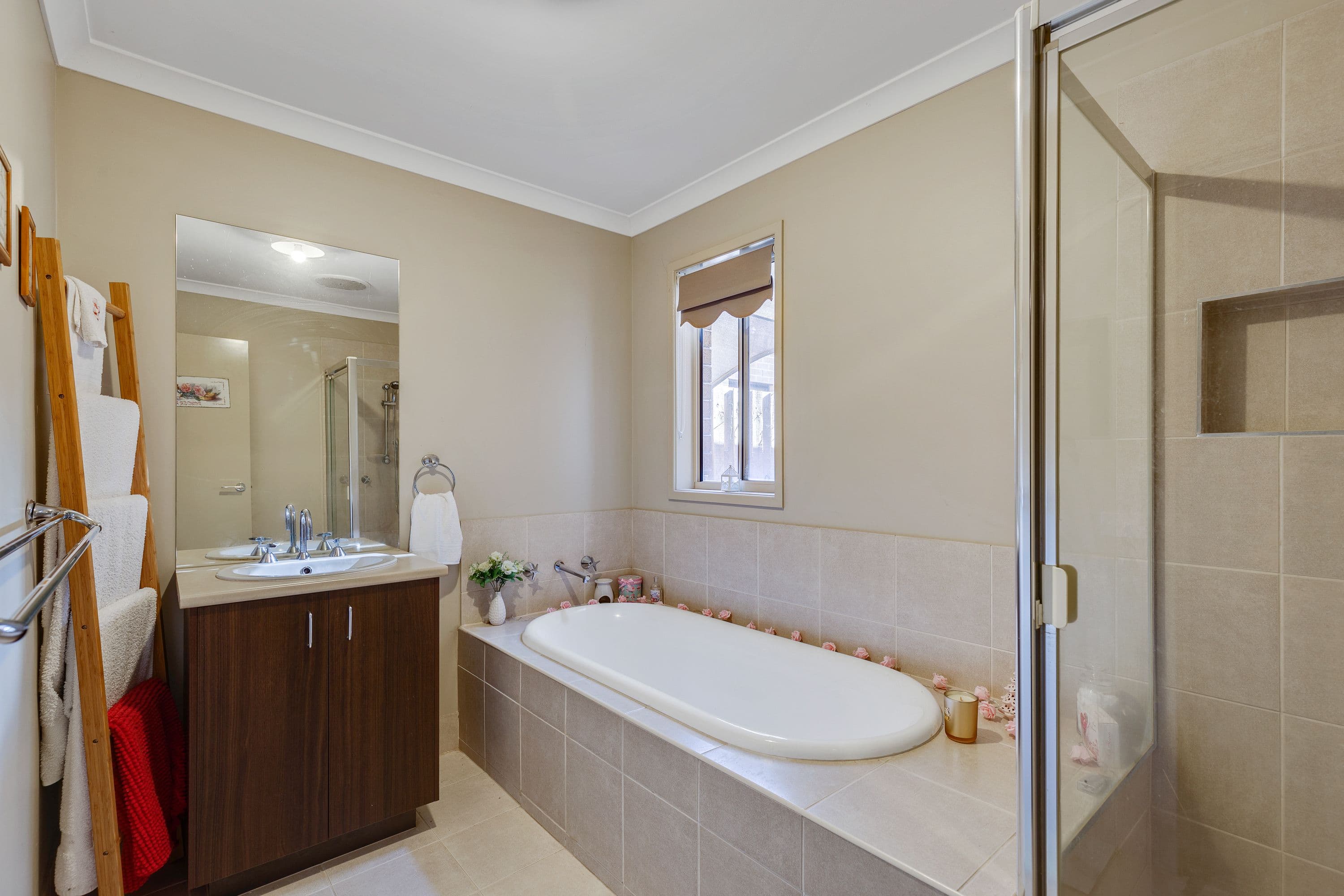 3 Lustre Close, Epping VIC 3076, Epping - Thumbnail 4