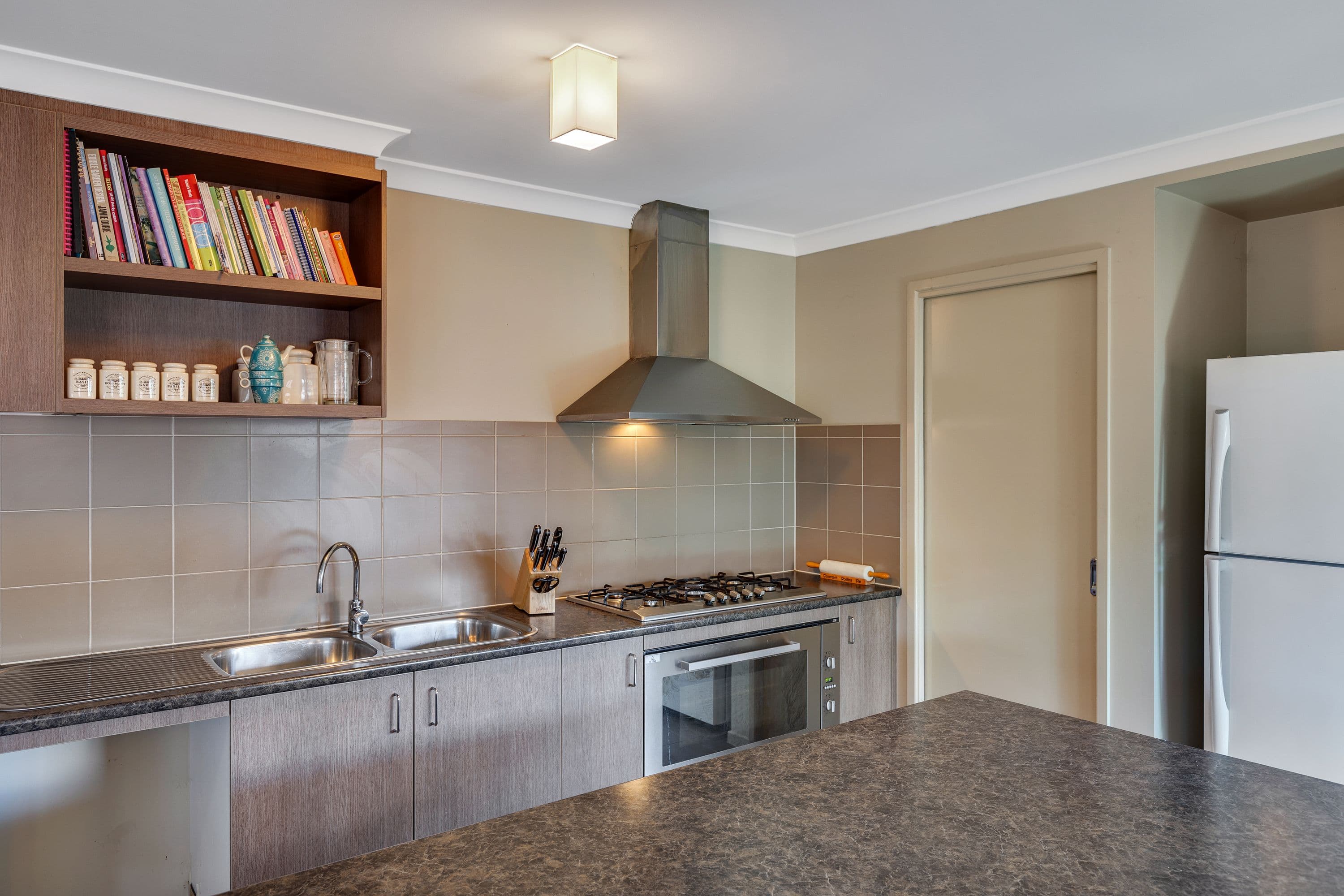 3 Lustre Close, Epping VIC 3076, Epping - Thumbnail 5