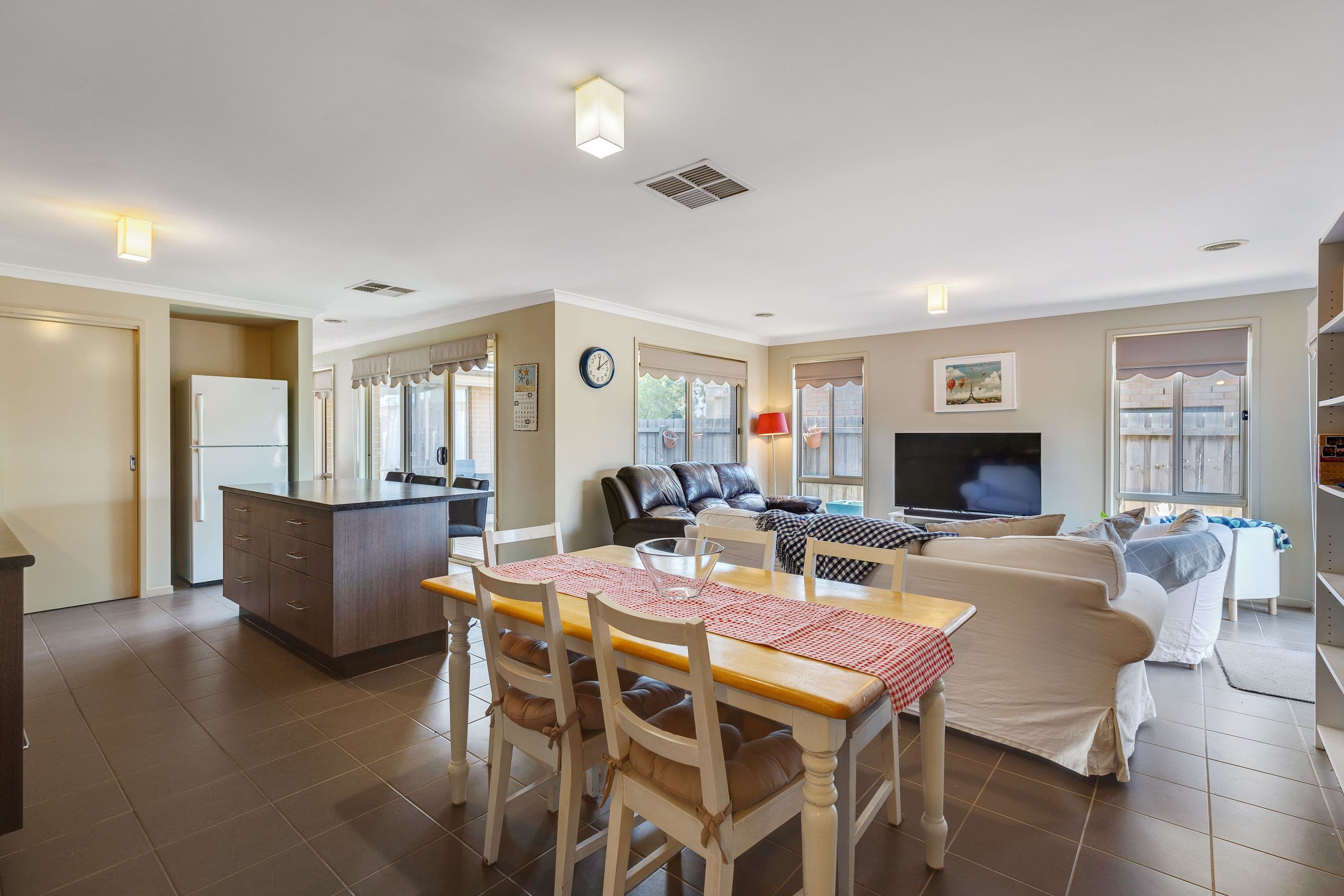 3 Lustre Close, Epping VIC 3076, Epping - Thumbnail 6