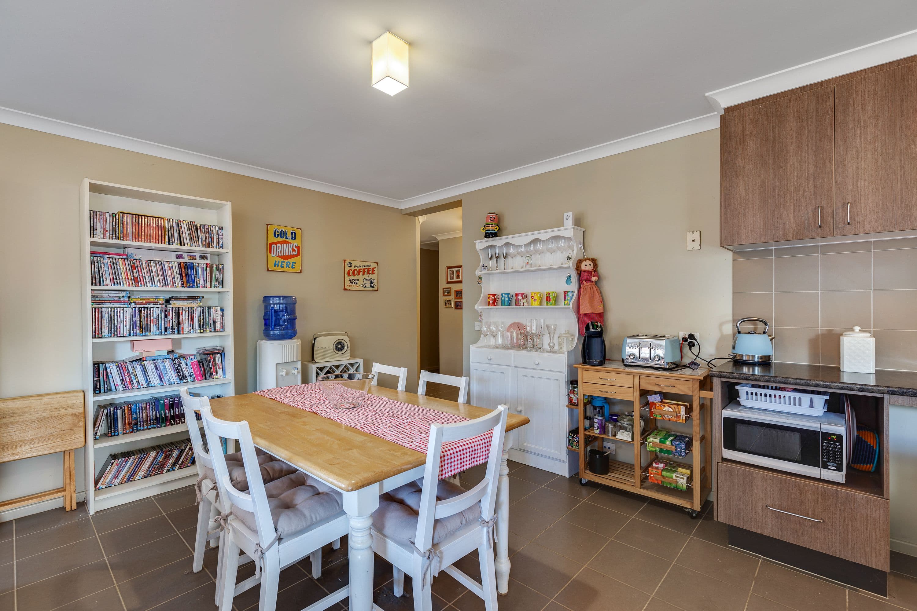 3 Lustre Close, Epping VIC 3076, Epping - Thumbnail 7