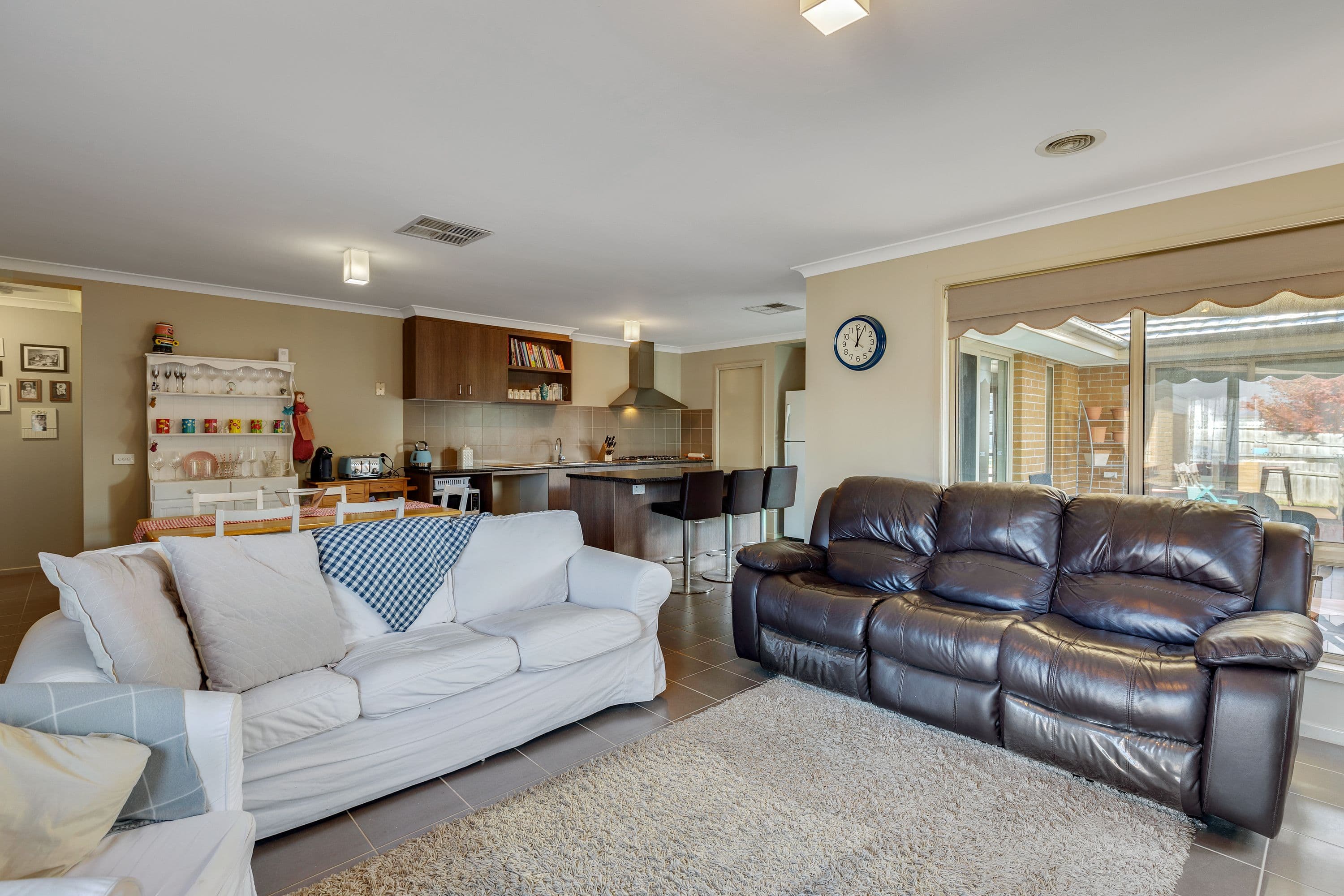 3 Lustre Close, Epping VIC 3076, Epping - Thumbnail 8