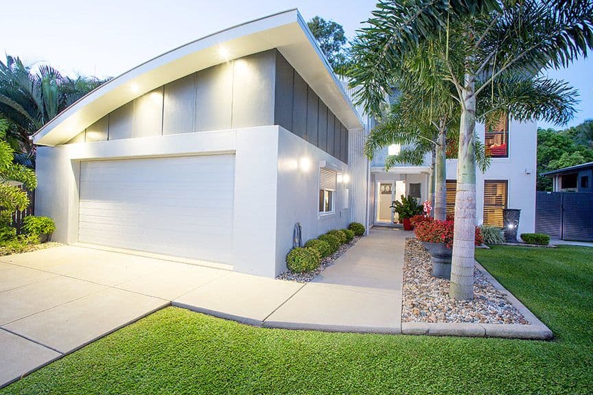9 Whitesan Blue Terrace, Blacks Beach QLD 4740, Blacks Beach - Image 1