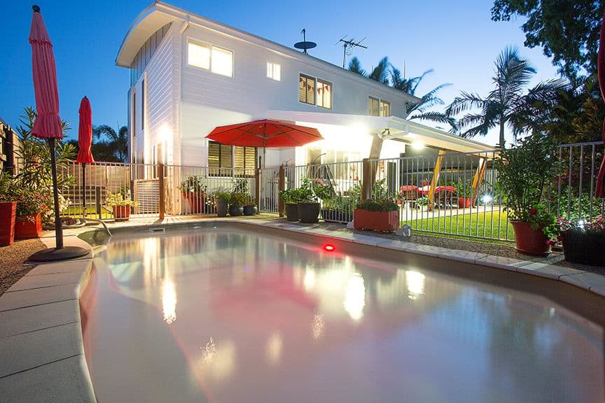 9 Whitesan Blue Terrace, Blacks Beach QLD 4740, Blacks Beach - Thumbnail 2