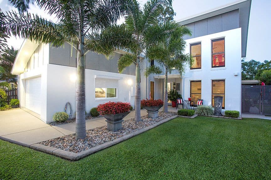 9 Whitesan Blue Terrace, Blacks Beach QLD 4740, Blacks Beach - Thumbnail 3