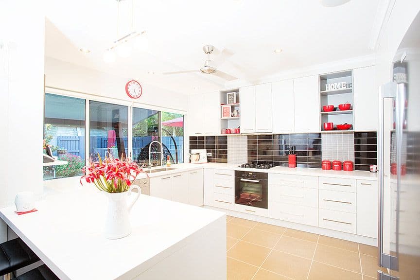 9 Whitesan Blue Terrace, Blacks Beach QLD 4740, Blacks Beach - Thumbnail 4
