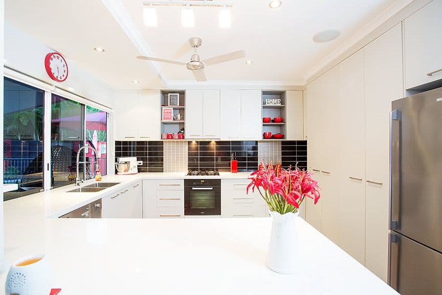 9 Whitesan Blue Terrace, Blacks Beach QLD 4740, Blacks Beach - Thumbnail 5