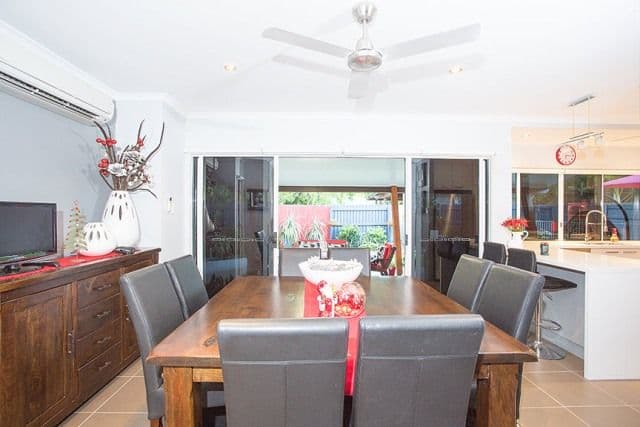 9 Whitesan Blue Terrace, Blacks Beach QLD 4740, Blacks Beach - Thumbnail 6