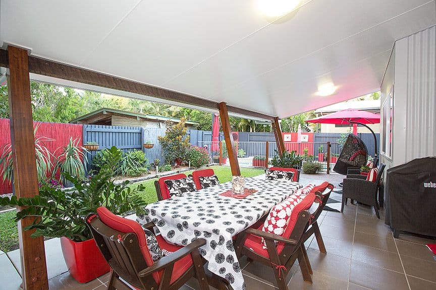 9 Whitesan Blue Terrace, Blacks Beach QLD 4740, Blacks Beach - Thumbnail 8