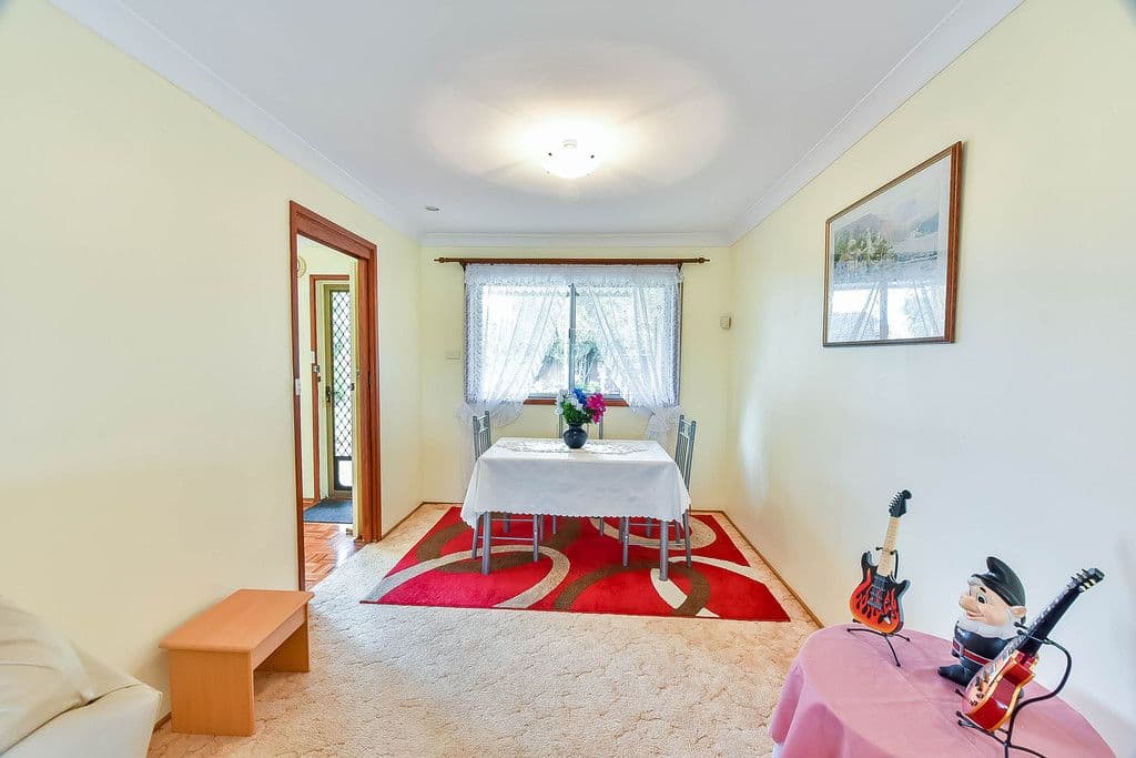 Ruse NSW 2560, Ruse - Thumbnail 5