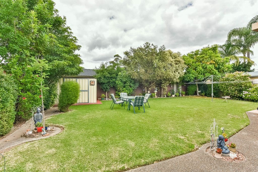 Ruse NSW 2560, Ruse - Thumbnail 8