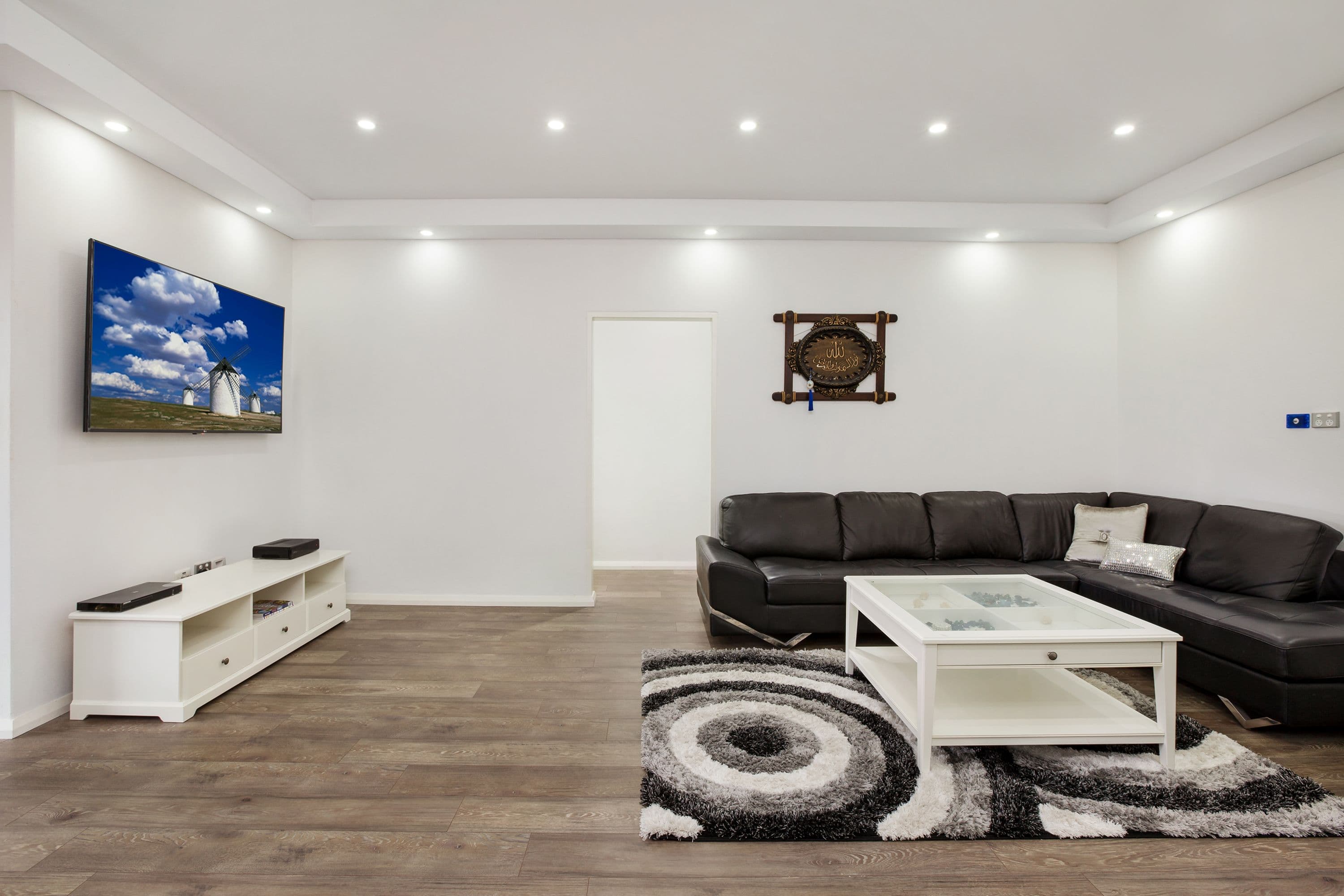 44 Monomeeth Street, Bexley NSW 2207, Bexley - Image 1