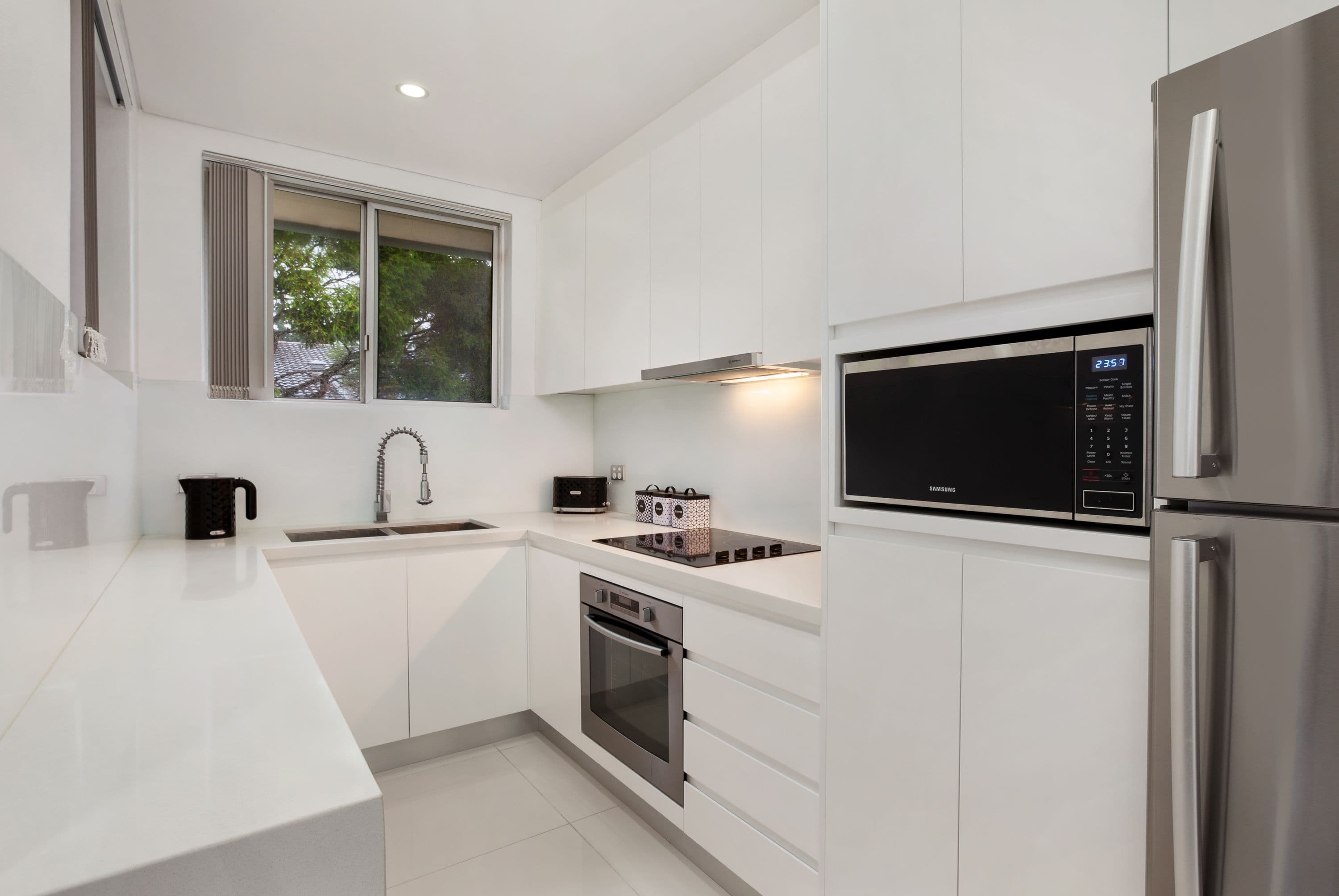 44 Monomeeth Street, Bexley NSW 2207, Bexley - Thumbnail 2