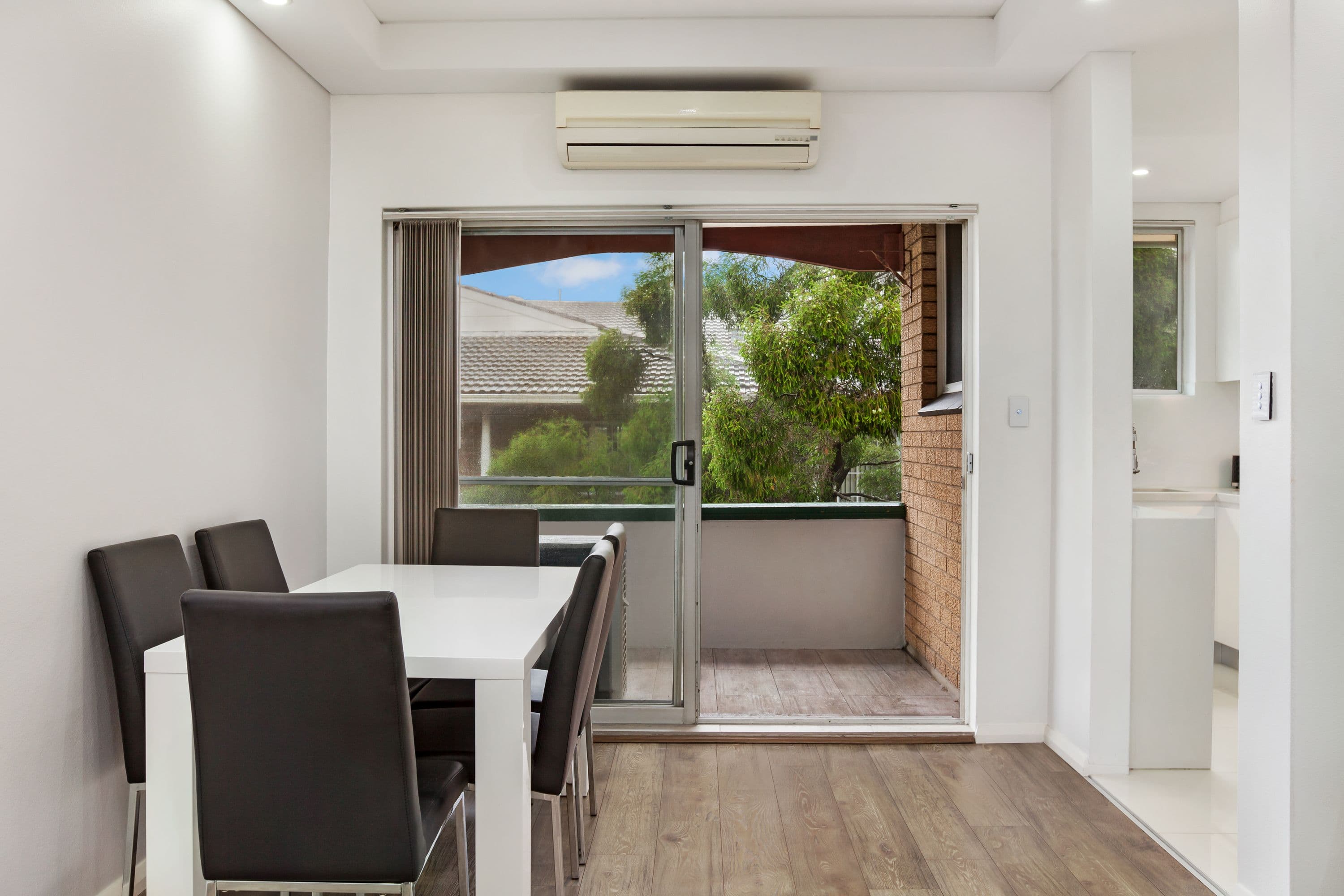 44 Monomeeth Street, Bexley NSW 2207, Bexley - Thumbnail 3