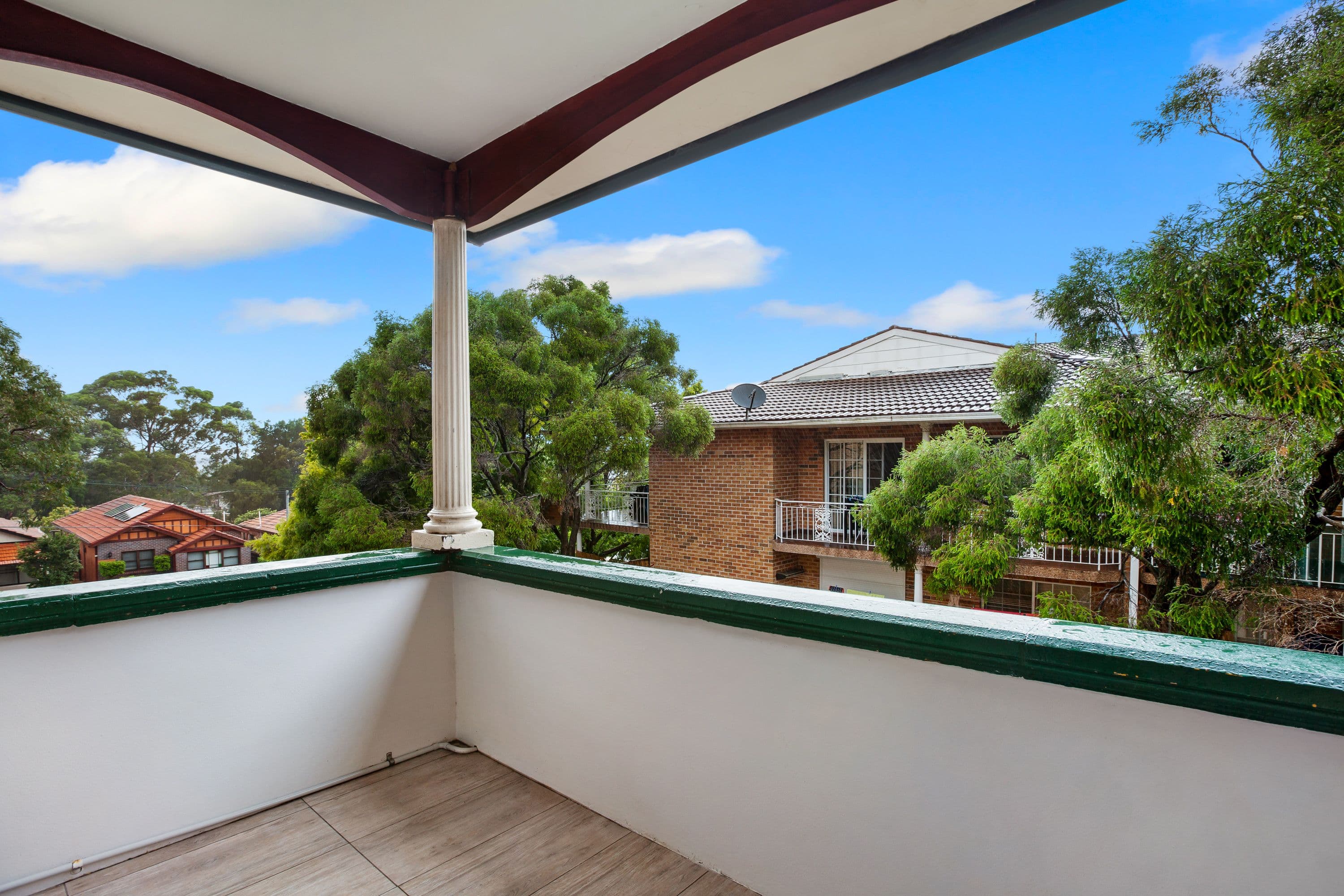 44 Monomeeth Street, Bexley NSW 2207, Bexley - Thumbnail 4