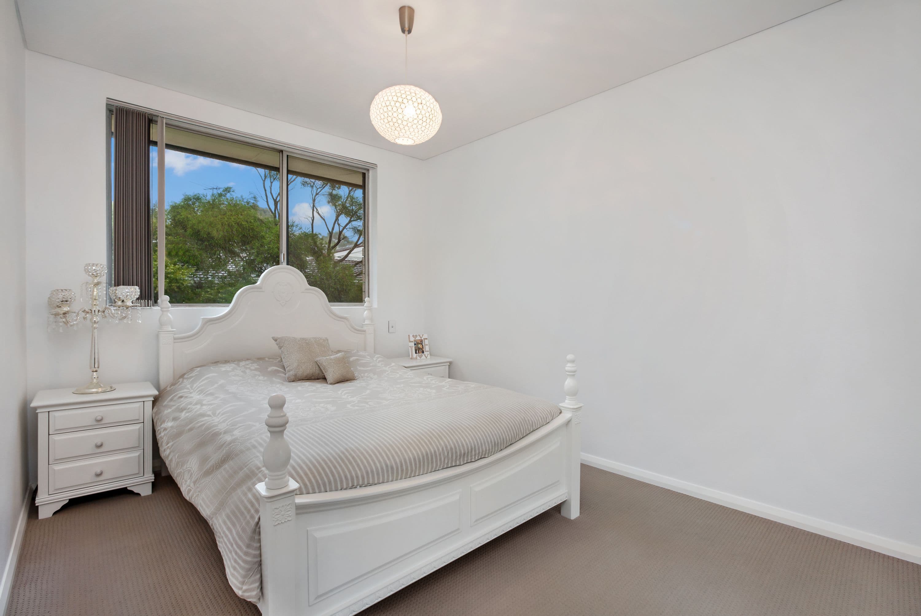 44 Monomeeth Street, Bexley NSW 2207, Bexley - Thumbnail 5