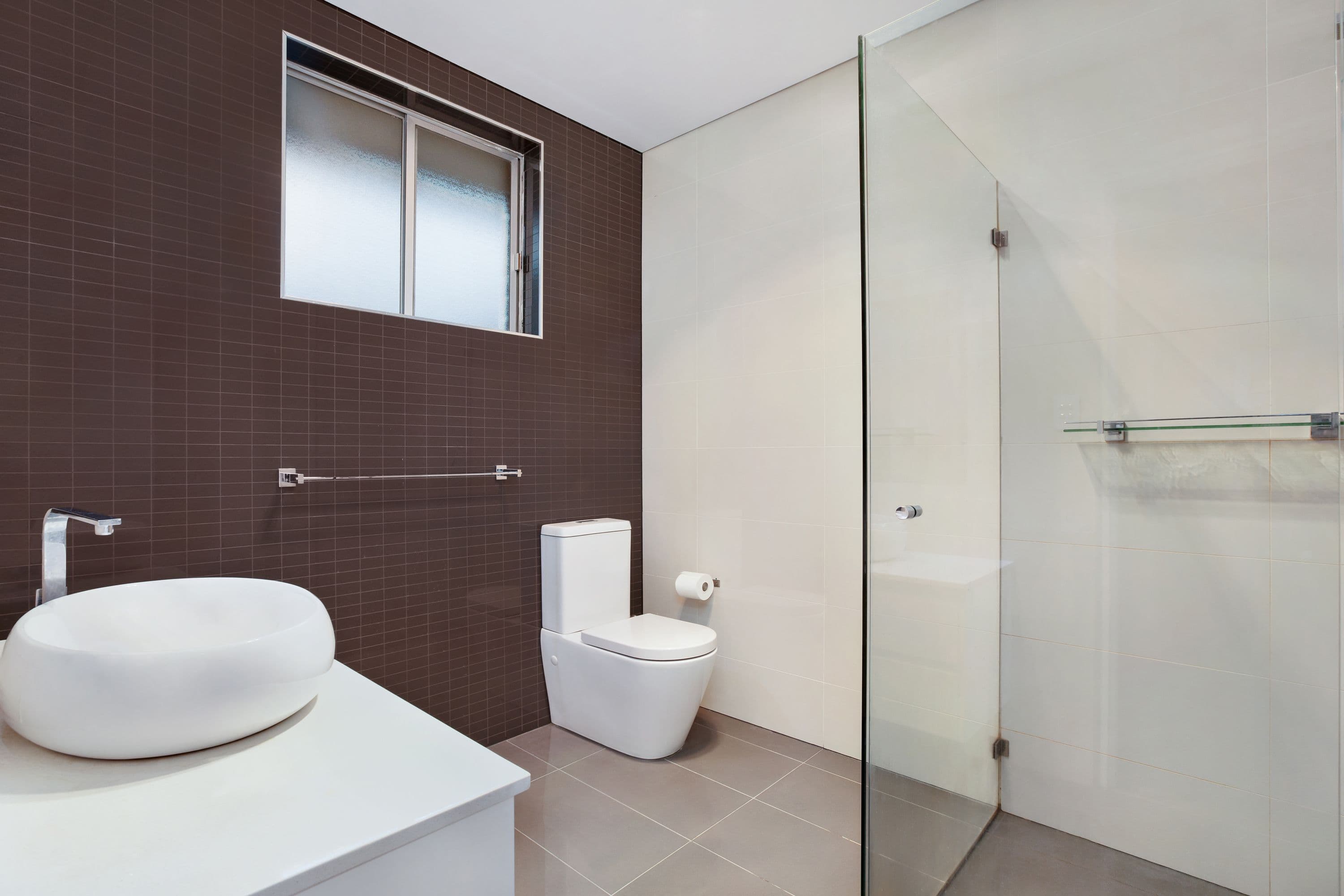 44 Monomeeth Street, Bexley NSW 2207, Bexley - Thumbnail 6