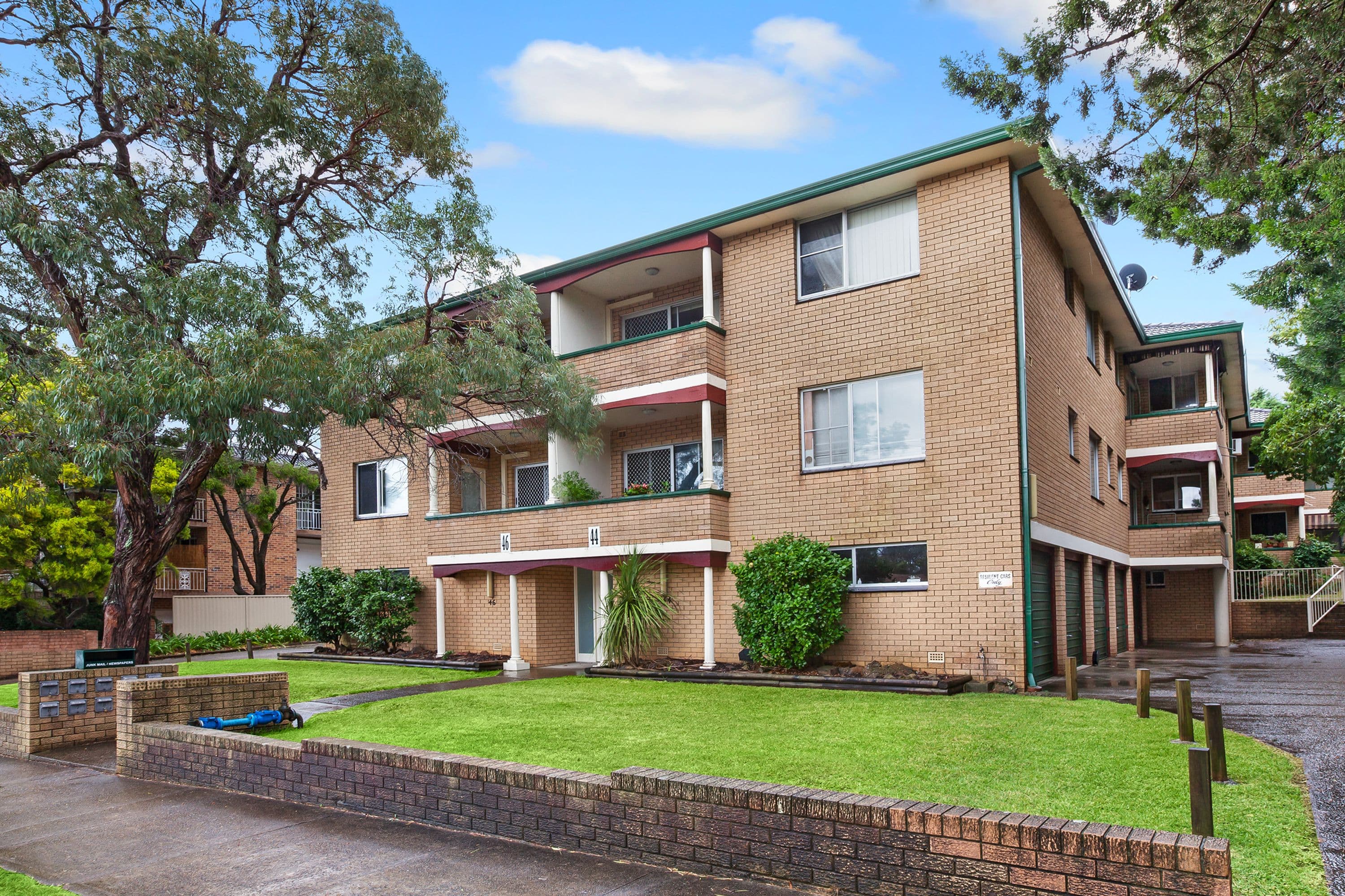44 Monomeeth Street, Bexley NSW 2207, Bexley - Thumbnail 7