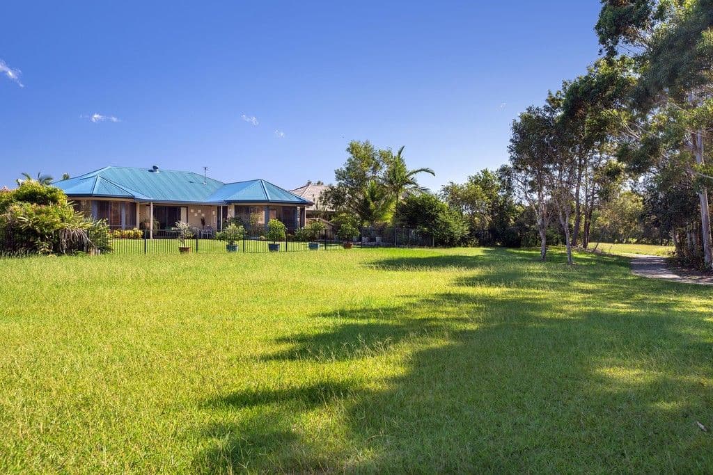 9 Sandleigh Crescent, Sippy Downs QLD 4556, Sippy Downs - Image 1