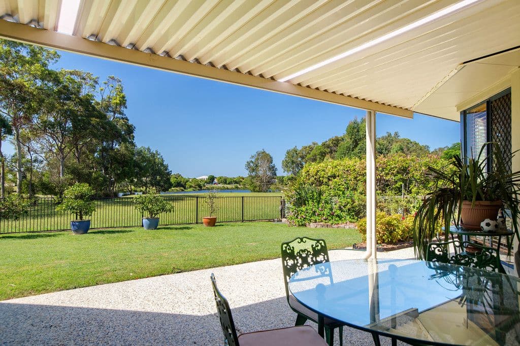 9 Sandleigh Crescent, Sippy Downs QLD 4556, Sippy Downs - Thumbnail 2