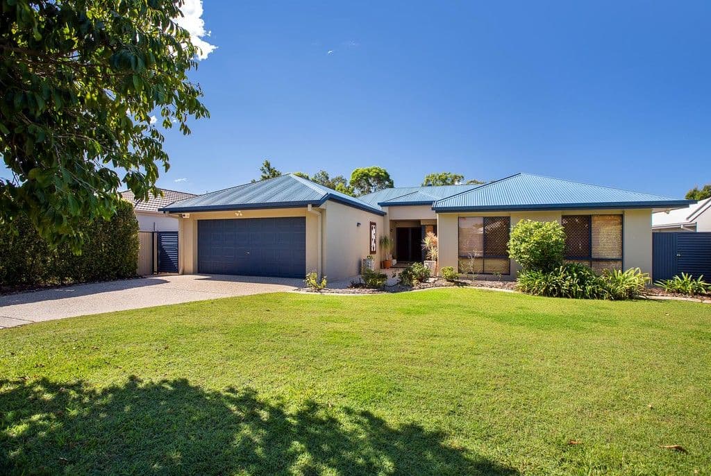 9 Sandleigh Crescent, Sippy Downs QLD 4556, Sippy Downs - Thumbnail 3