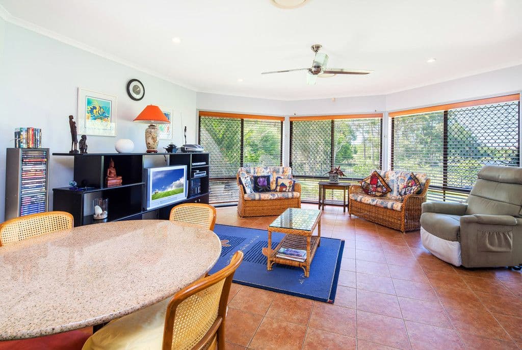 9 Sandleigh Crescent, Sippy Downs QLD 4556, Sippy Downs - Thumbnail 4