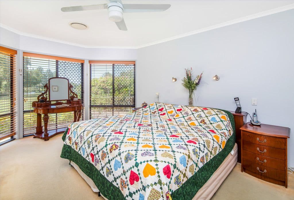 9 Sandleigh Crescent, Sippy Downs QLD 4556, Sippy Downs - Thumbnail 7